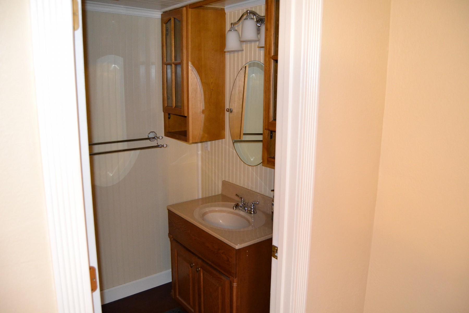 406 Wye Mesa Street, Brookings, SD 57006