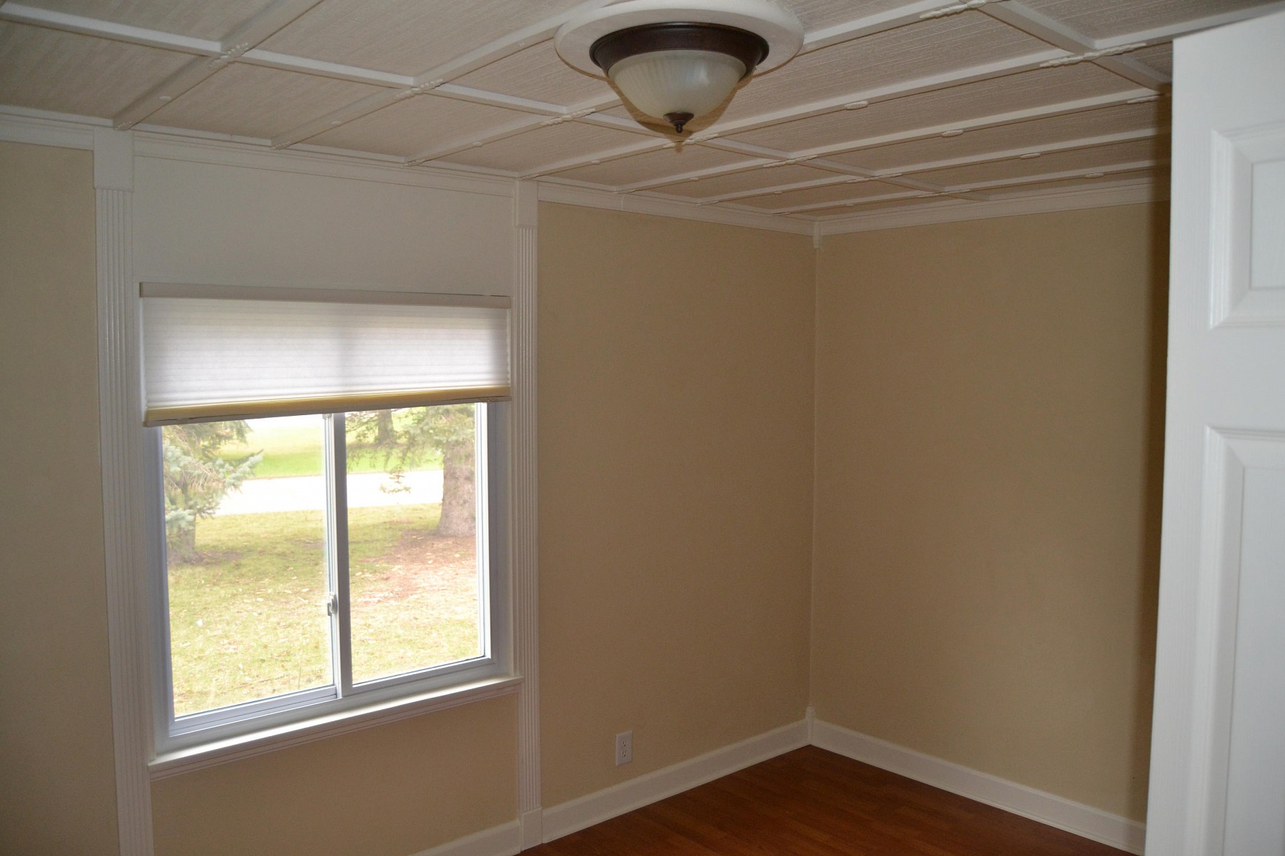 406 Wye Mesa Street, Brookings, SD 57006