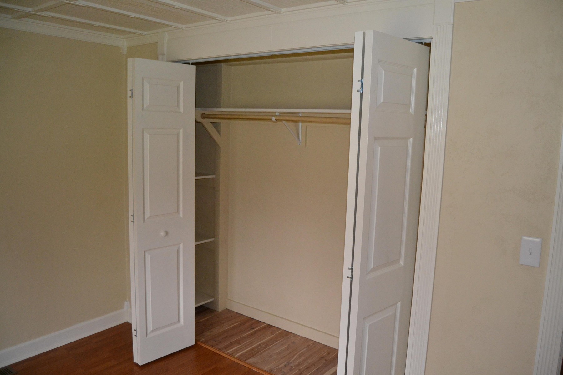 406 Wye Mesa Street, Brookings, SD 57006