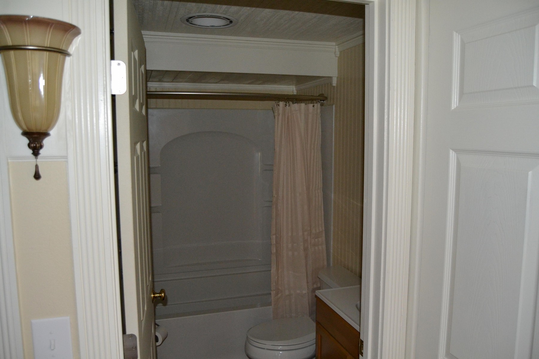 406 Wye Mesa Street, Brookings, SD 57006