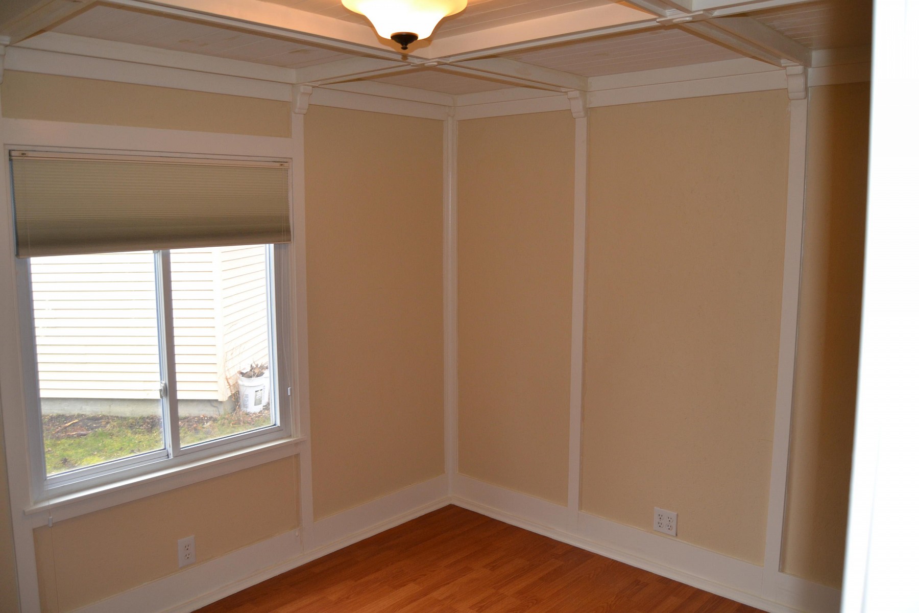 406 Wye Mesa Street, Brookings, SD 57006