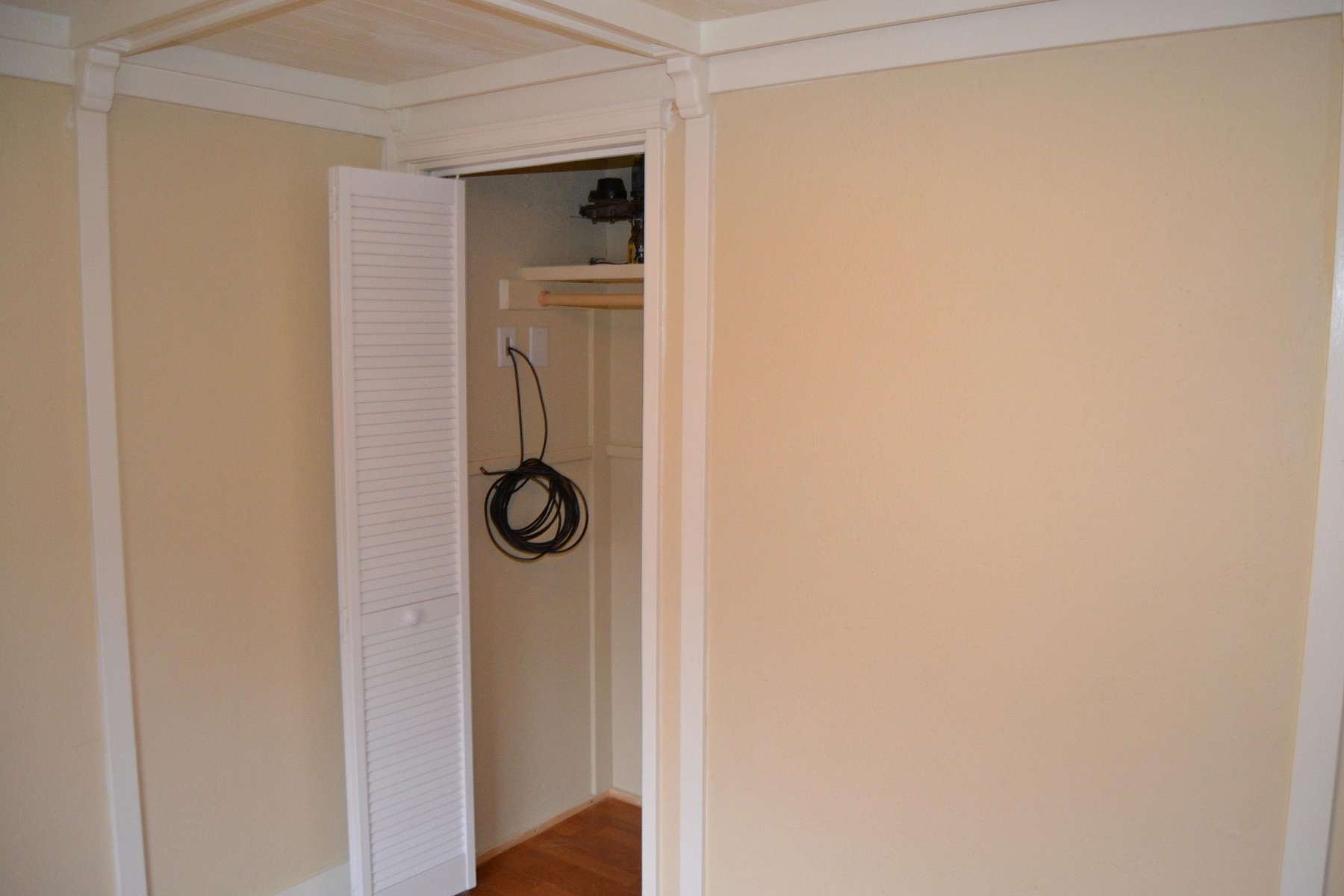 406 Wye Mesa Street, Brookings, SD 57006