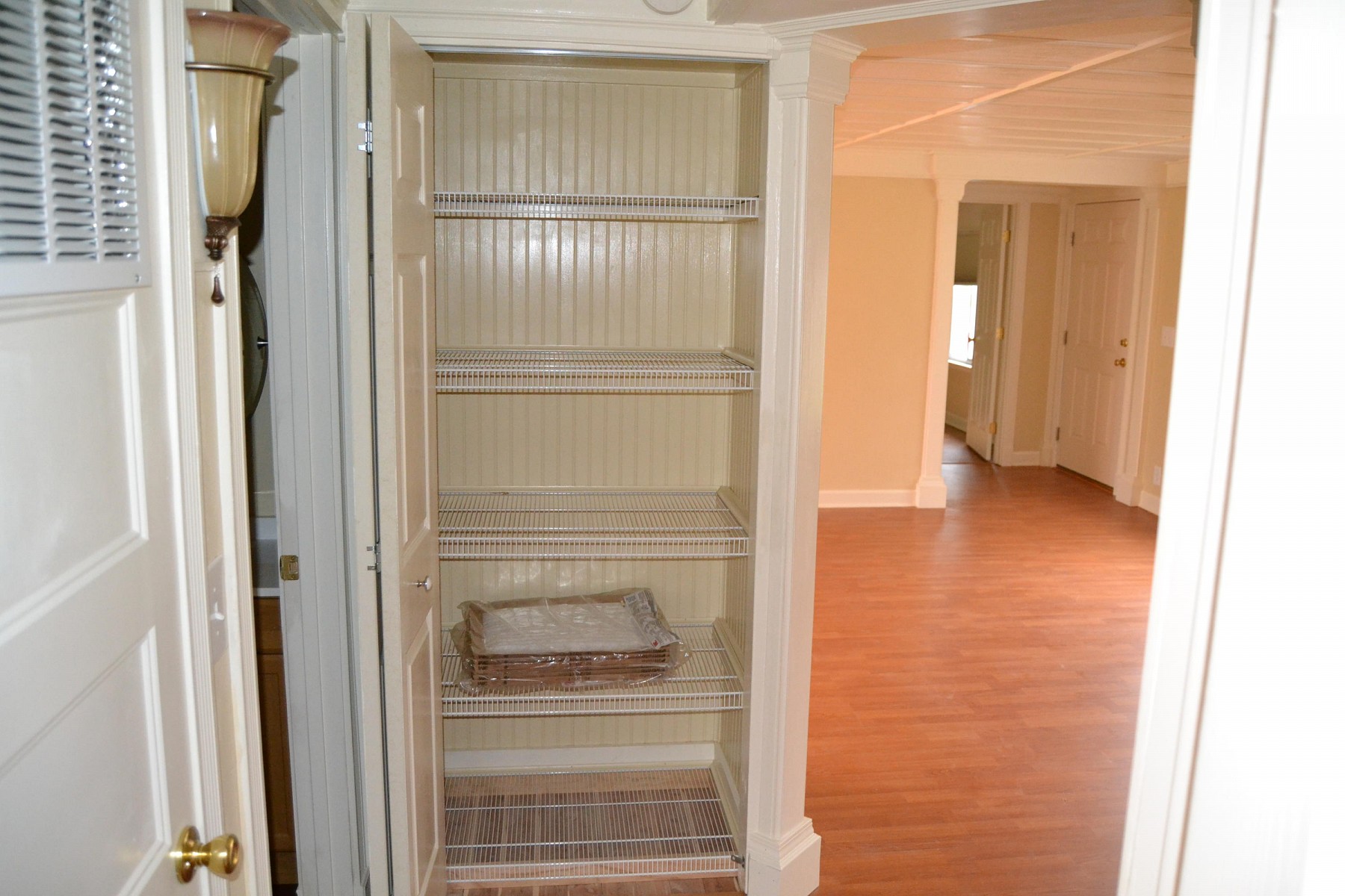 406 Wye Mesa Street, Brookings, SD 57006