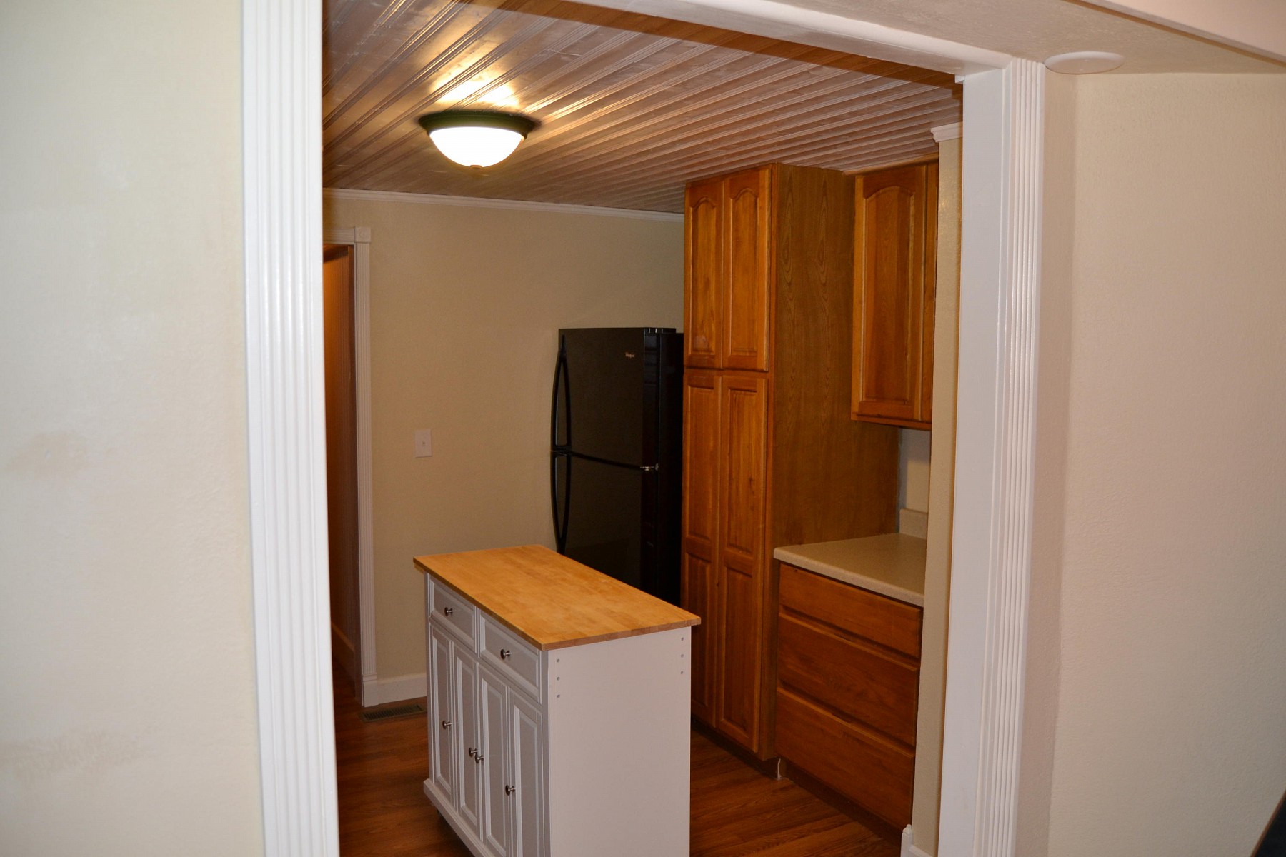 406 Wye Mesa Street, Brookings, SD 57006