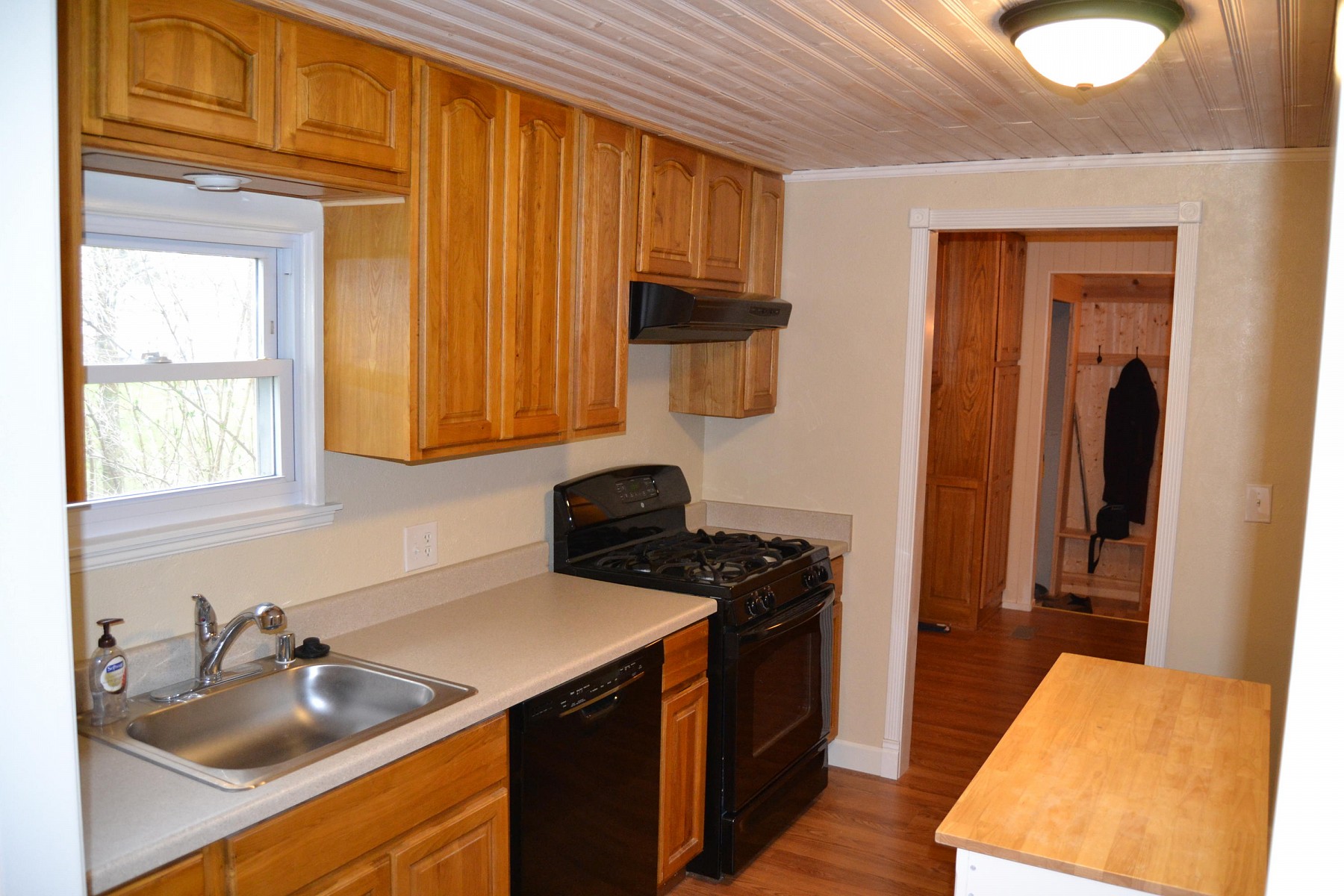 406 Wye Mesa Street, Brookings, SD 57006