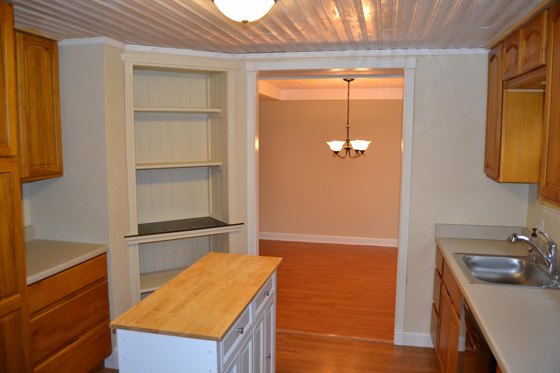 406 Wye Mesa Street, Brookings, SD 57006