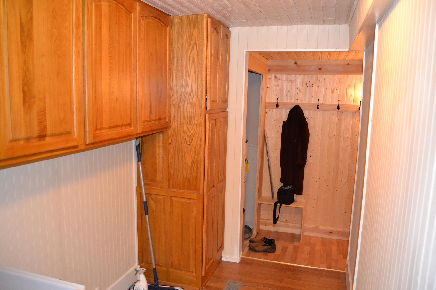 406 Wye Mesa Street, Brookings, SD 57006