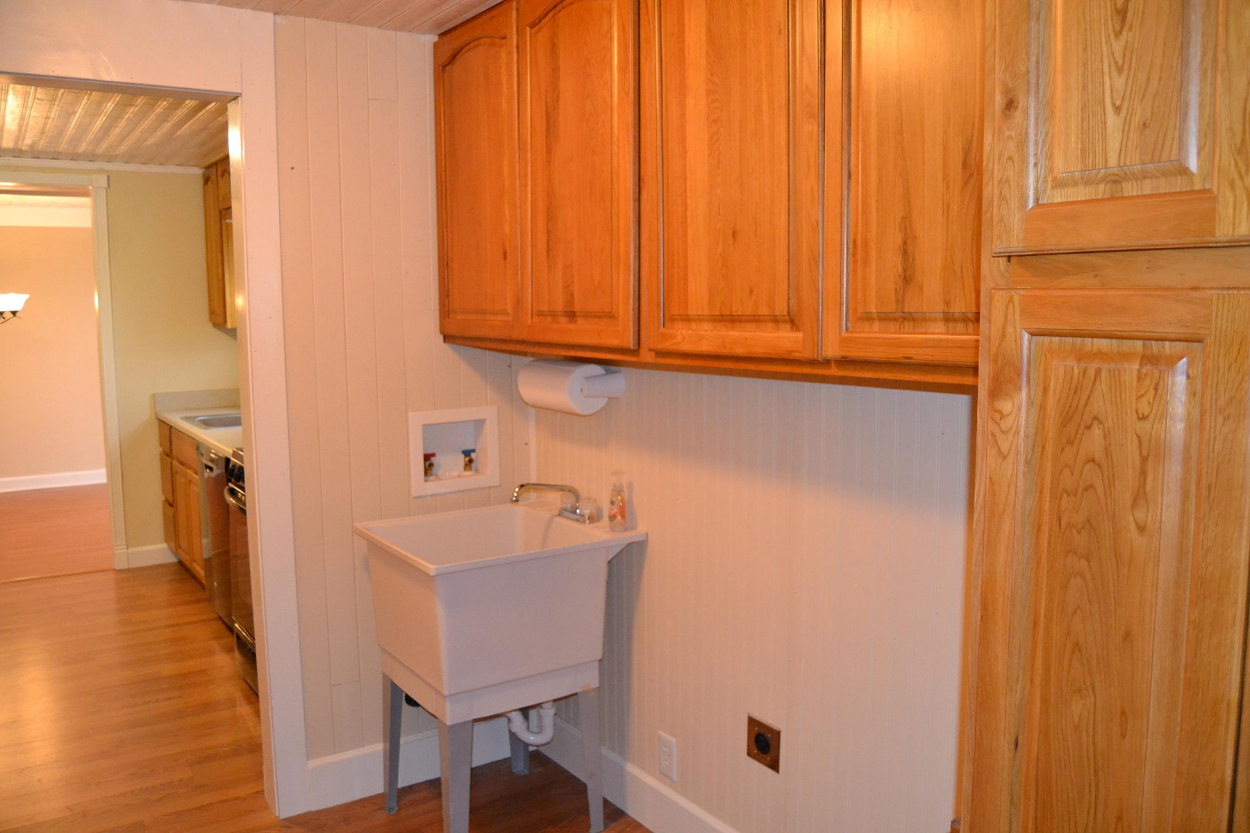 406 Wye Mesa Street, Brookings, SD 57006