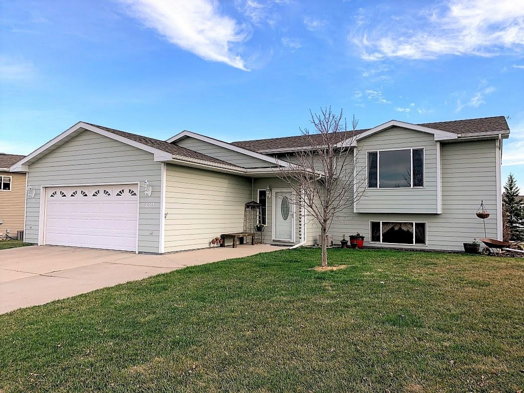 1811 Sawgrass Circle, Brookings, SD 57006