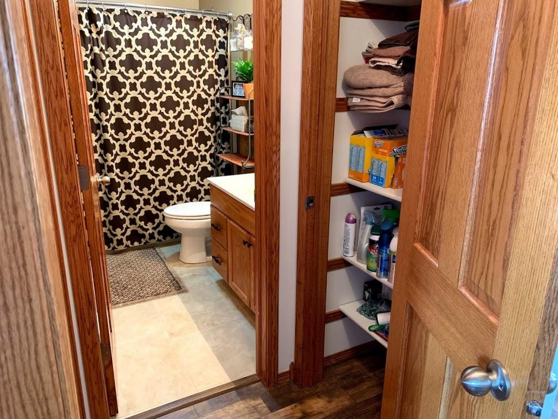 1811 Sawgrass Circle, Brookings, SD 57006