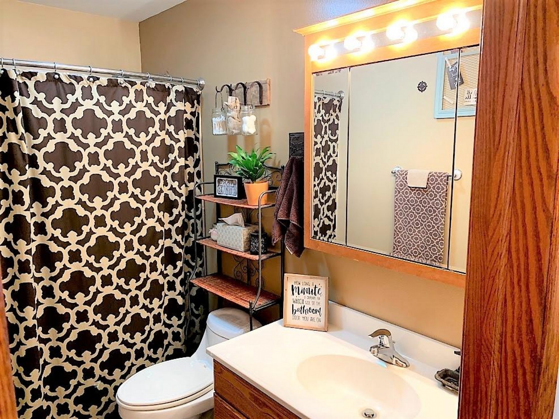 1811 Sawgrass Circle, Brookings, SD 57006