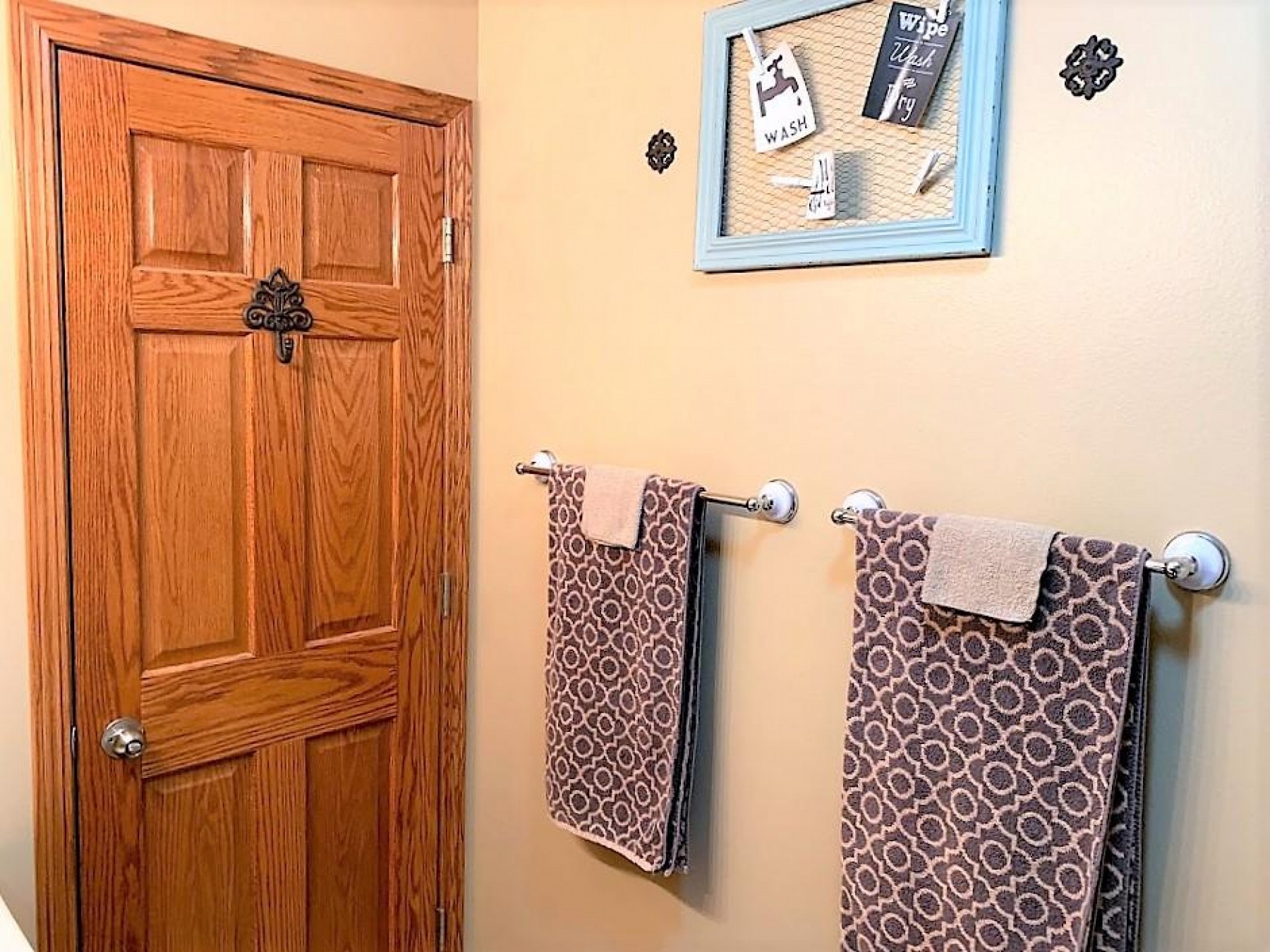 1811 Sawgrass Circle, Brookings, SD 57006