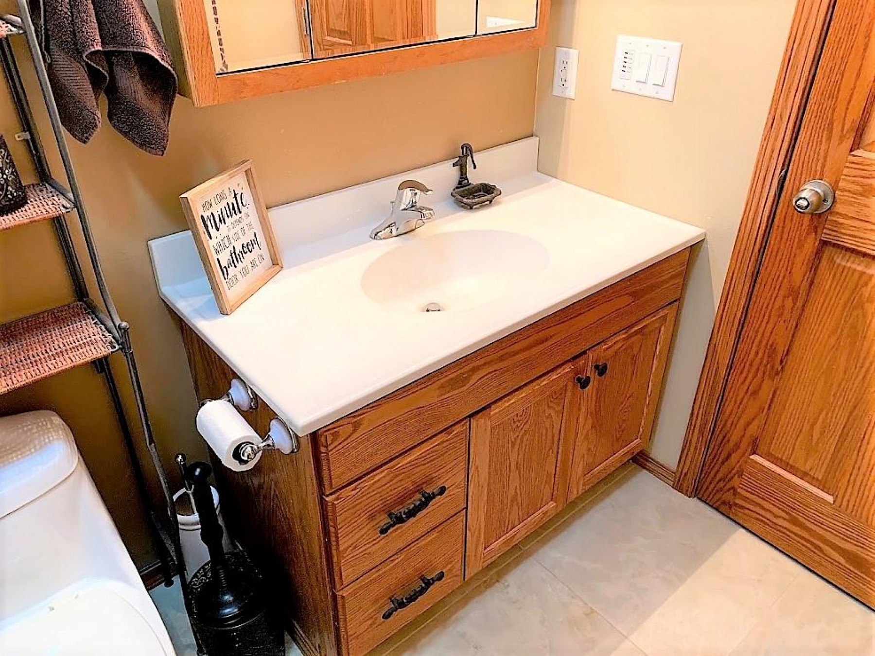 1811 Sawgrass Circle, Brookings, SD 57006