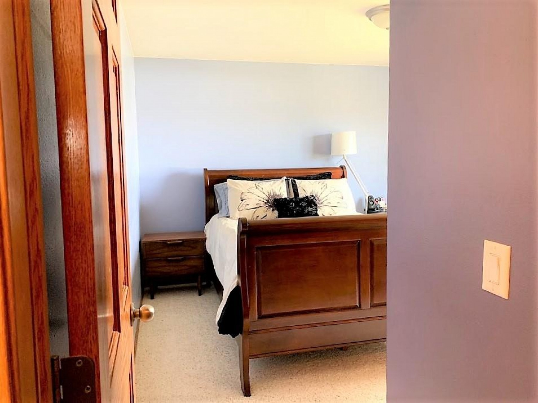 1811 Sawgrass Circle, Brookings, SD 57006