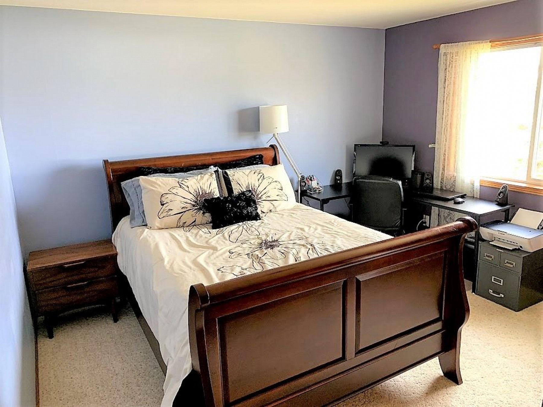 1811 Sawgrass Circle, Brookings, SD 57006