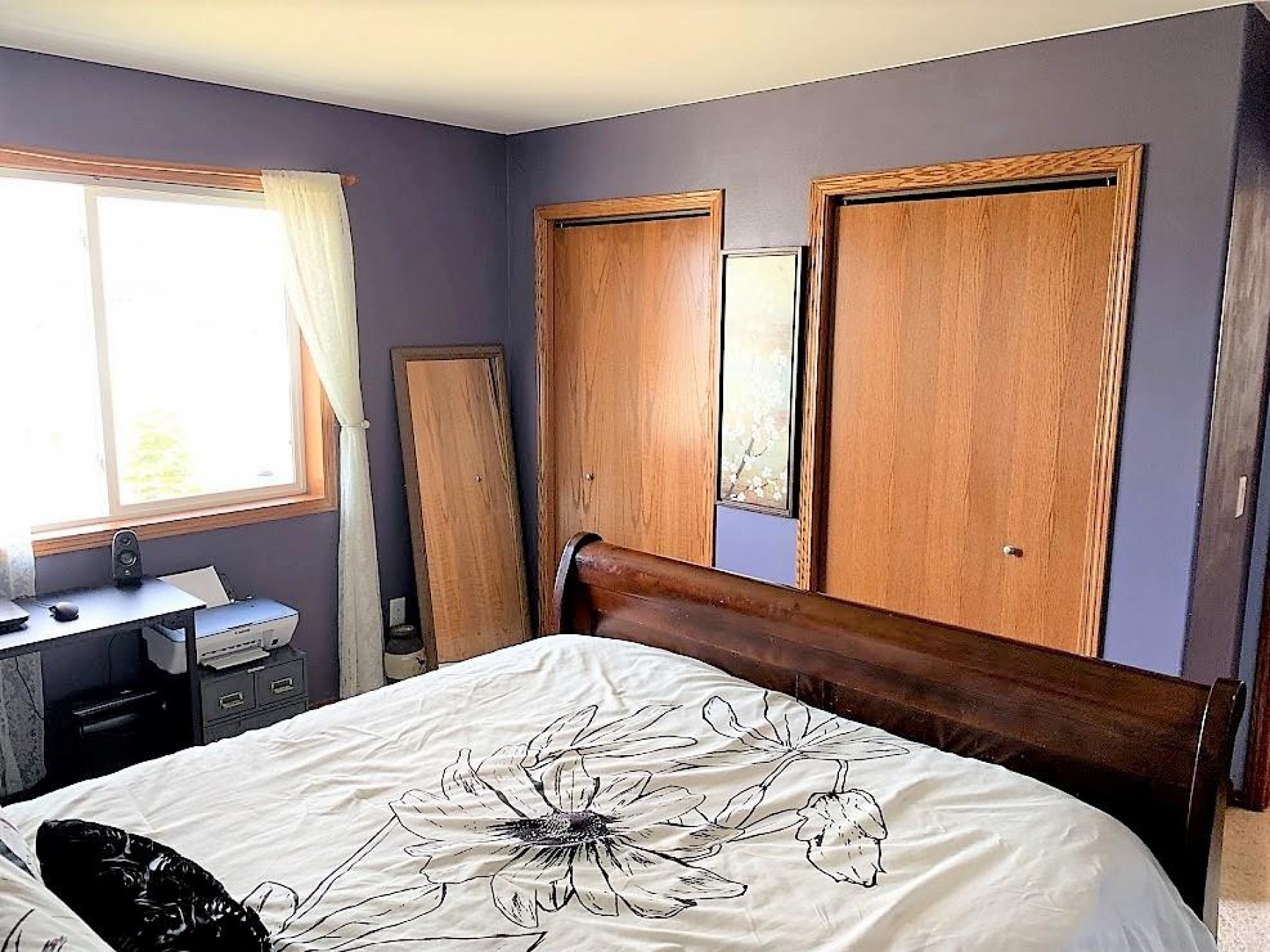 1811 Sawgrass Circle, Brookings, SD 57006