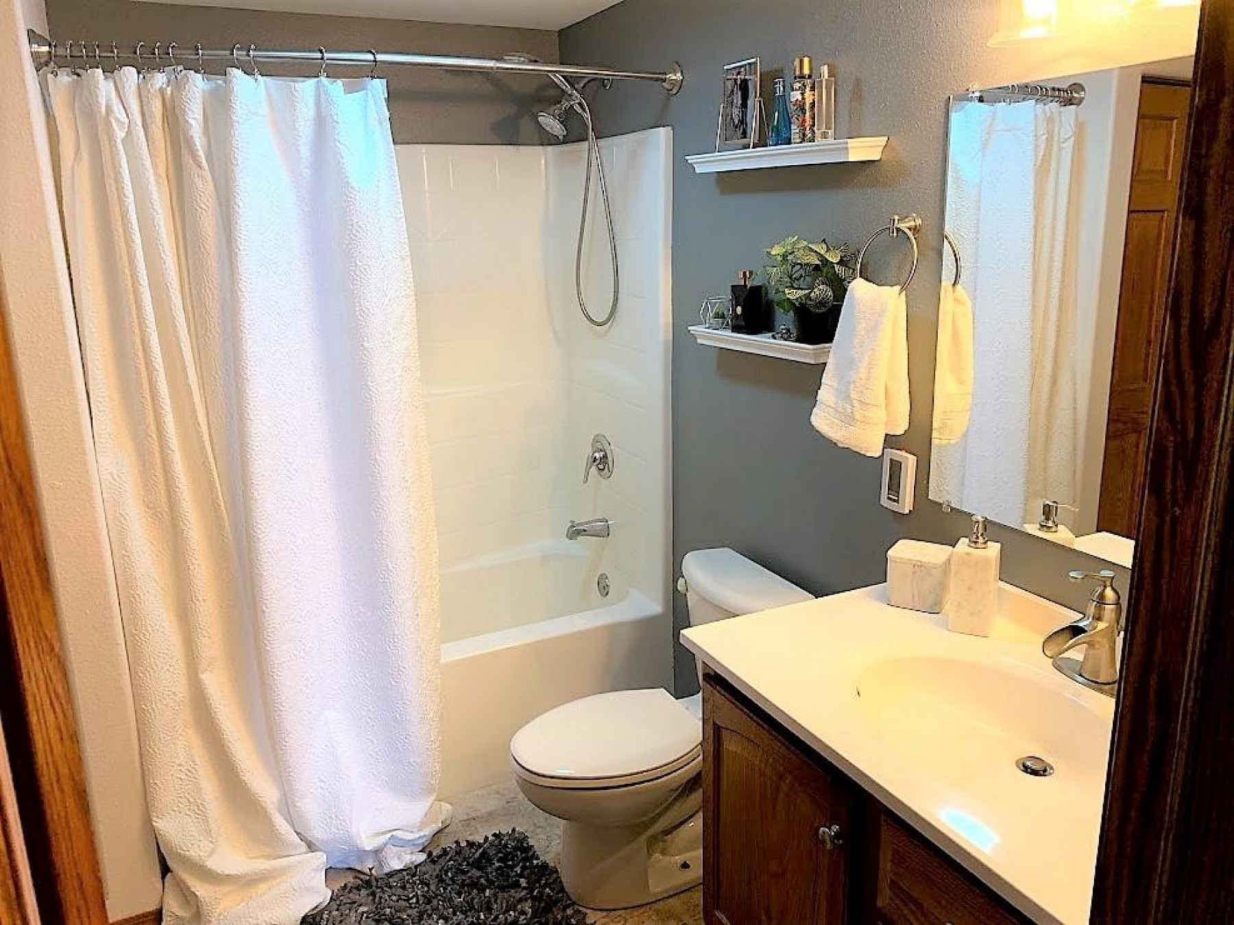 1811 Sawgrass Circle, Brookings, SD 57006