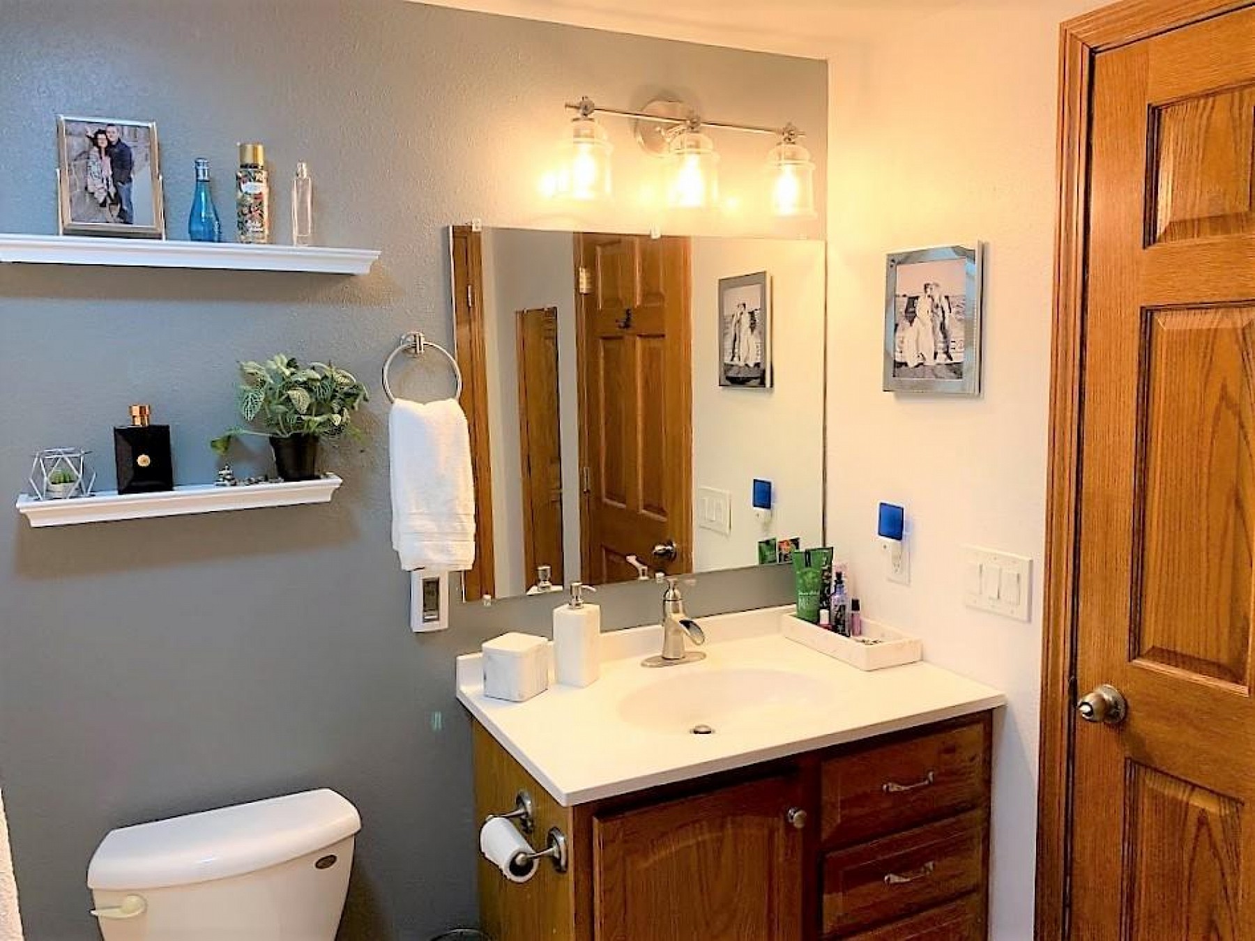 1811 Sawgrass Circle, Brookings, SD 57006