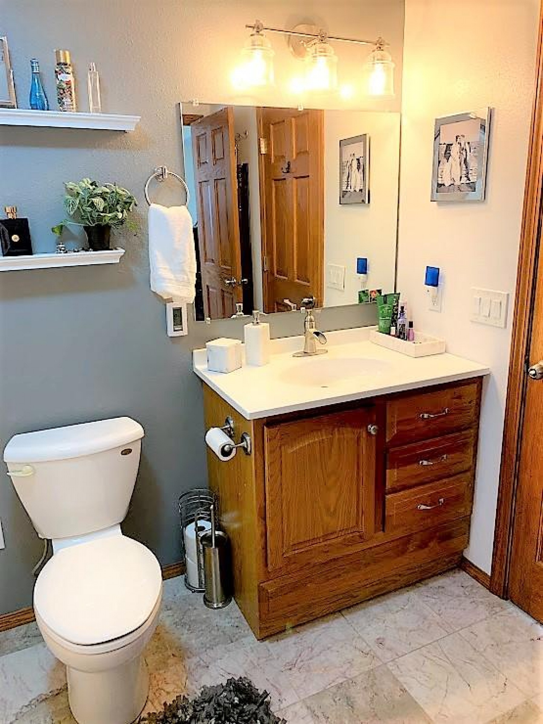 1811 Sawgrass Circle, Brookings, SD 57006