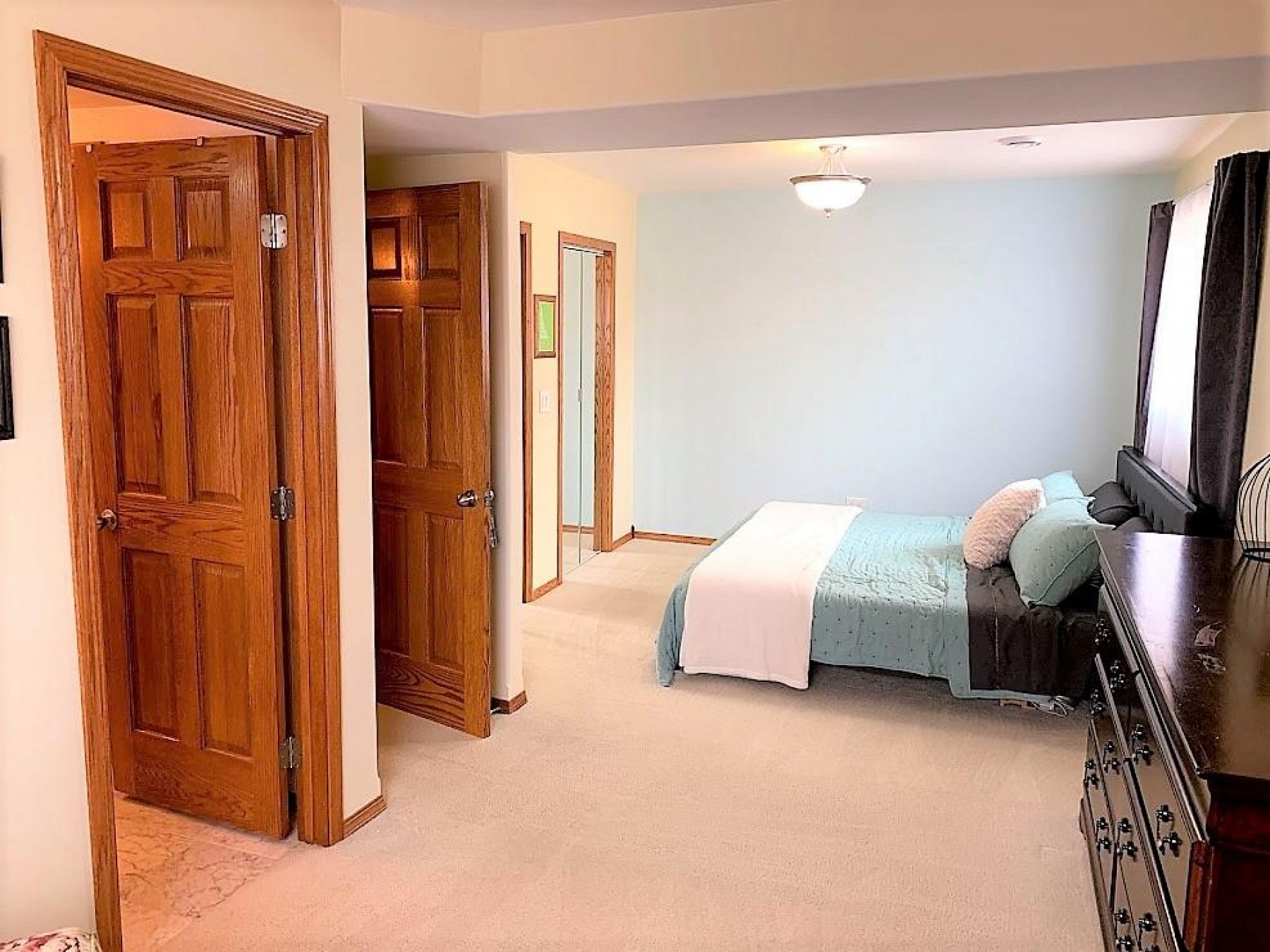 1811 Sawgrass Circle, Brookings, SD 57006