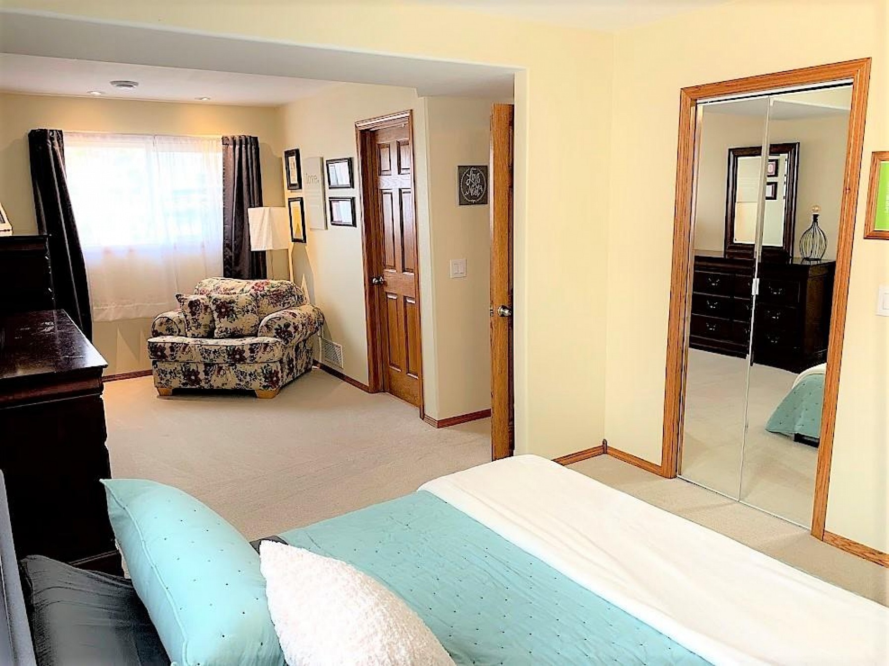 1811 Sawgrass Circle, Brookings, SD 57006