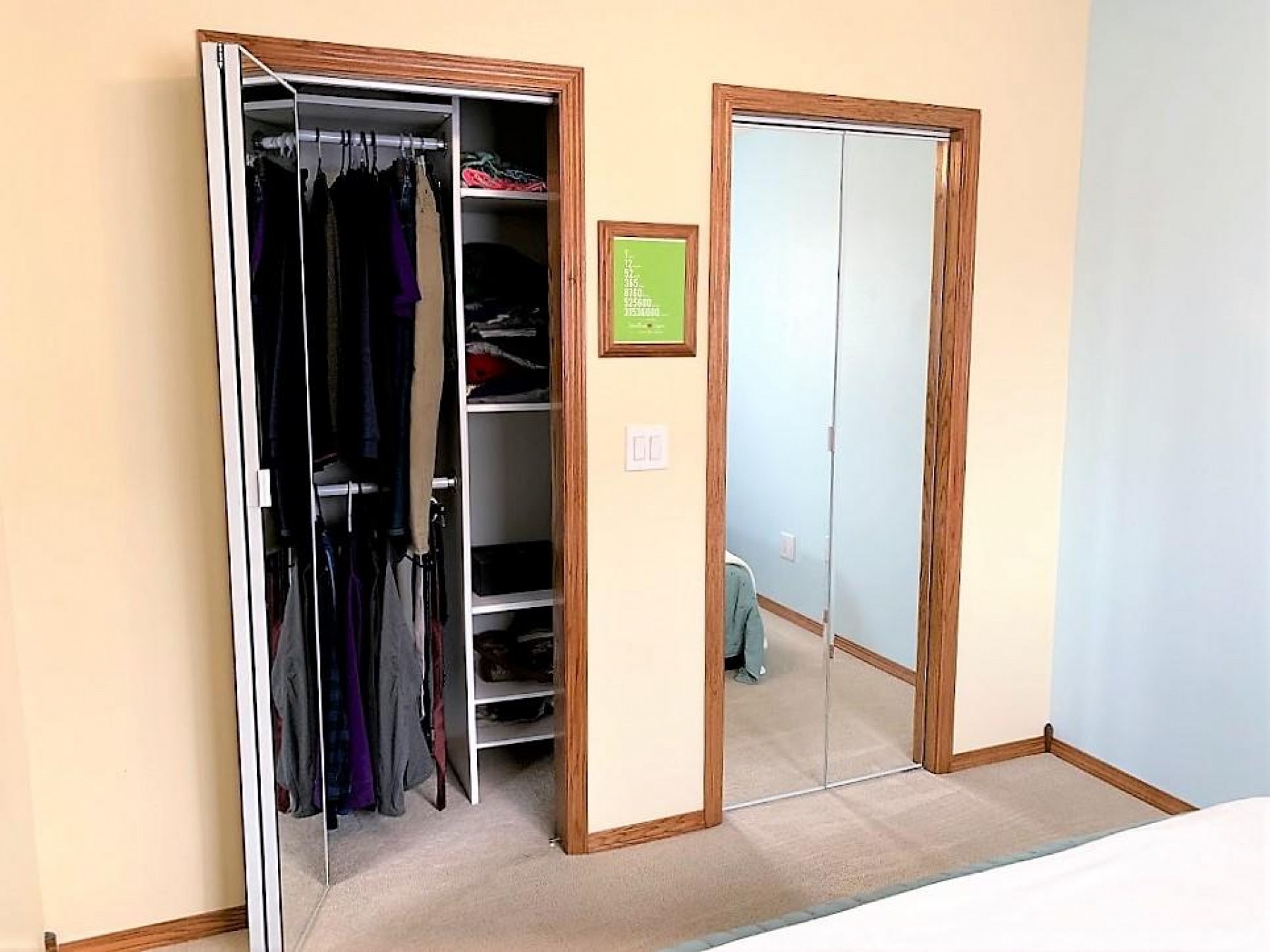 1811 Sawgrass Circle, Brookings, SD 57006