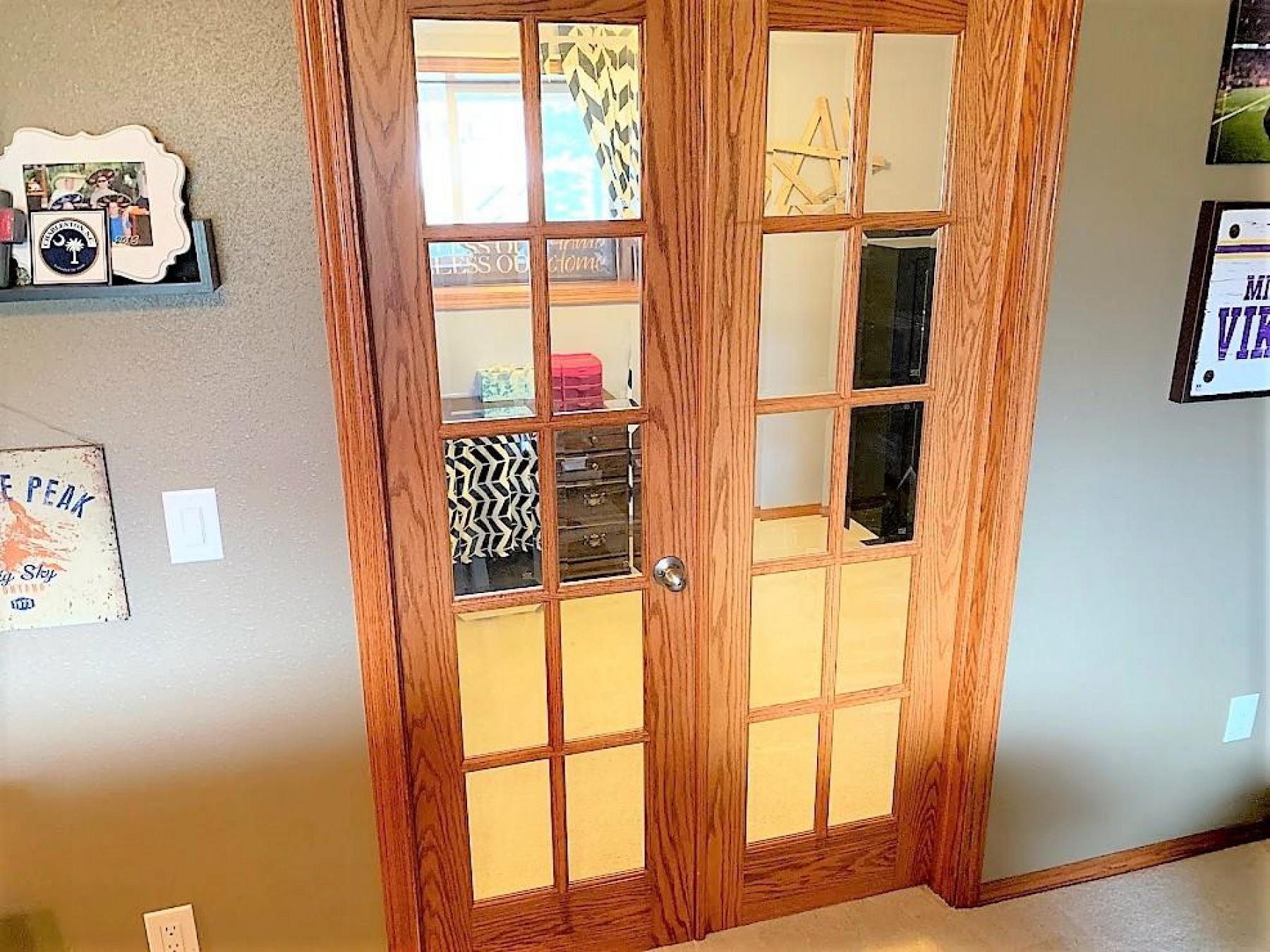 1811 Sawgrass Circle, Brookings, SD 57006