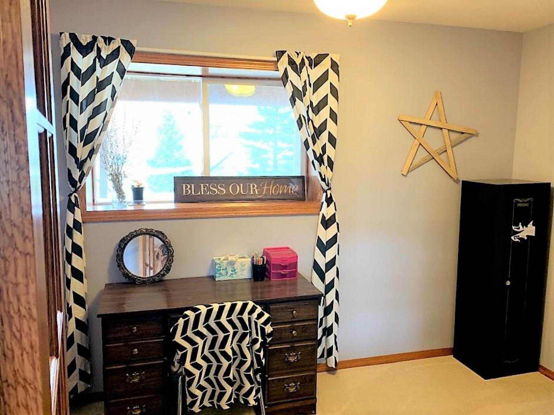 1811 Sawgrass Circle, Brookings, SD 57006