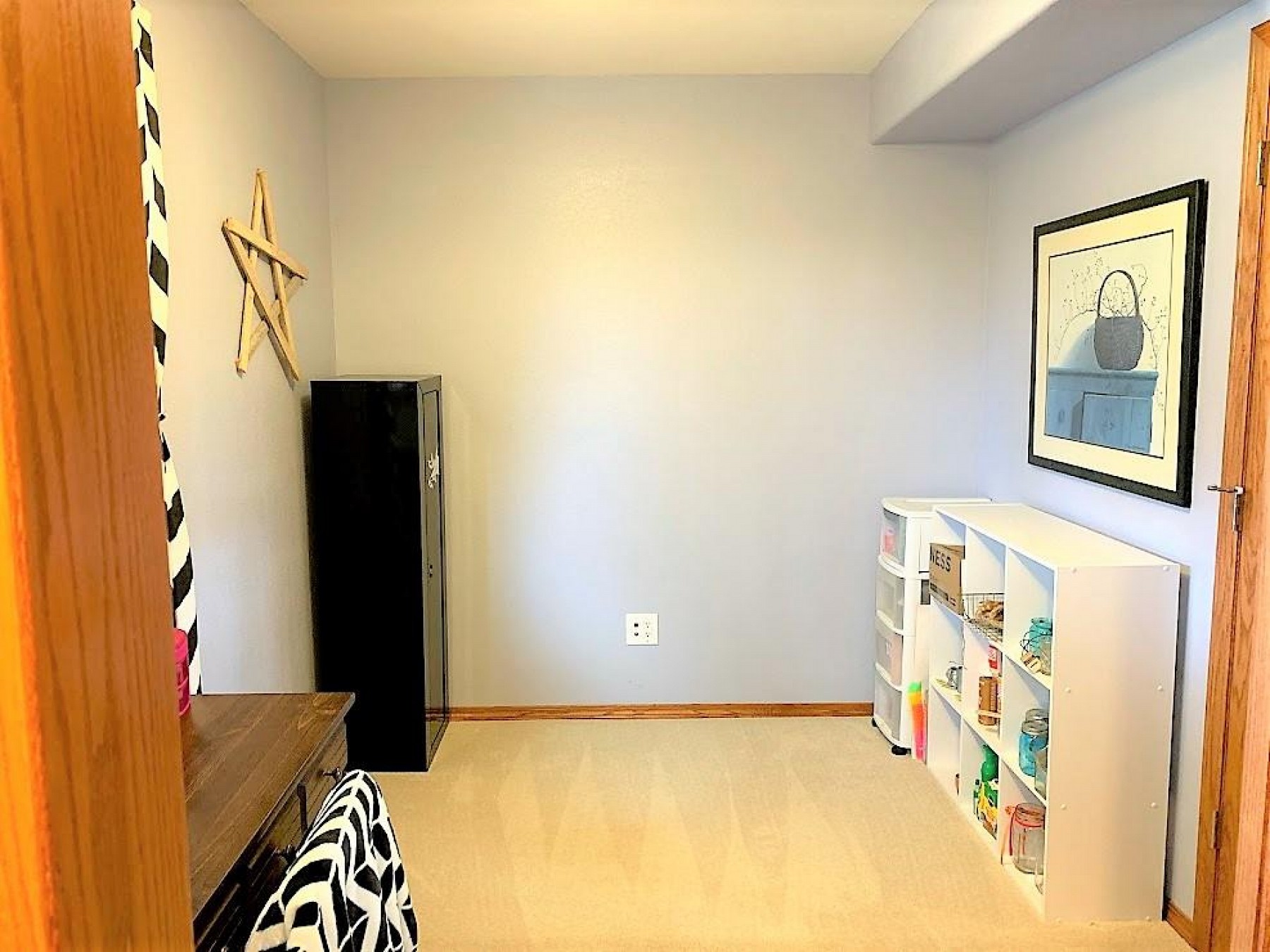 1811 Sawgrass Circle, Brookings, SD 57006