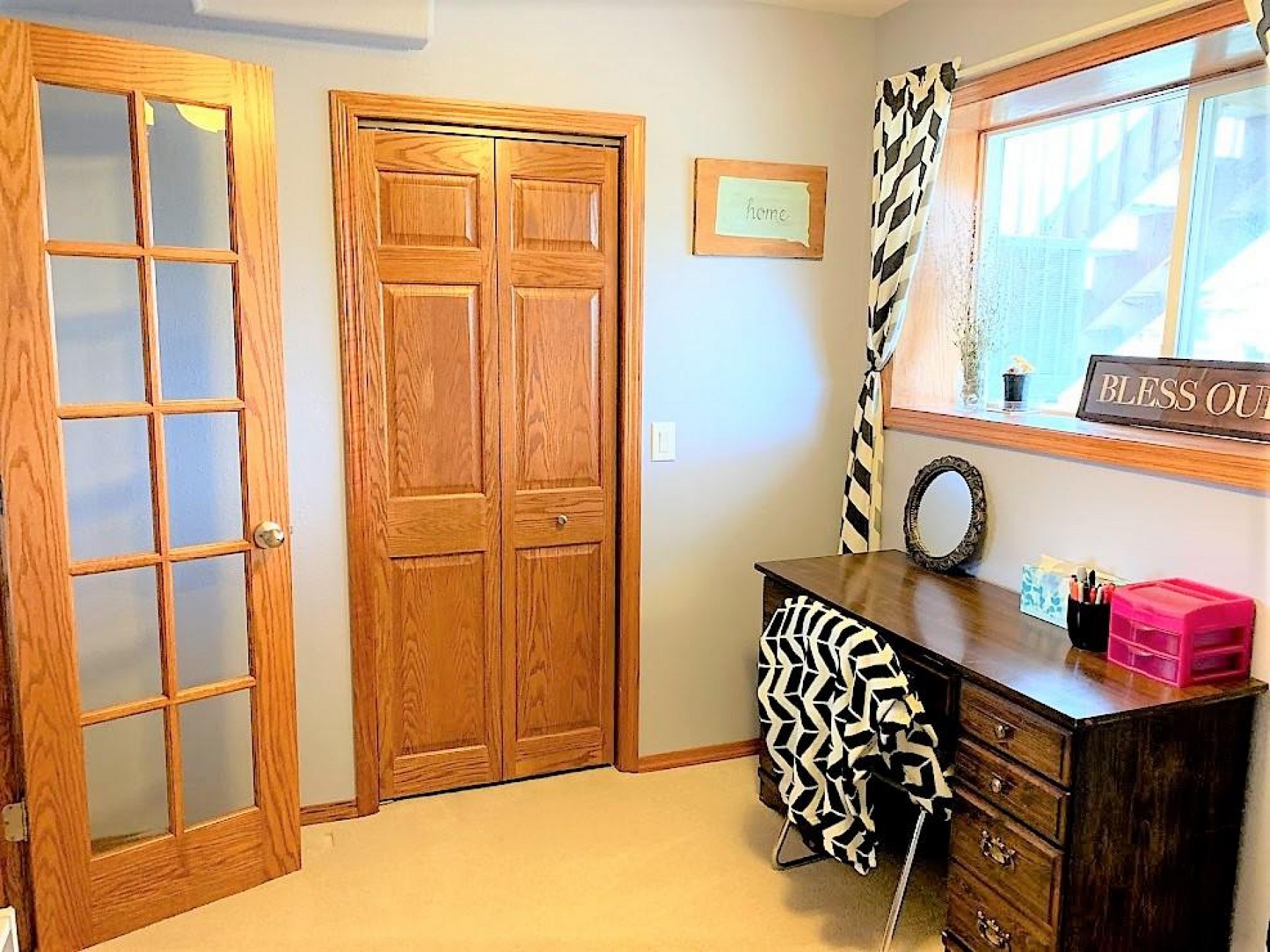 1811 Sawgrass Circle, Brookings, SD 57006