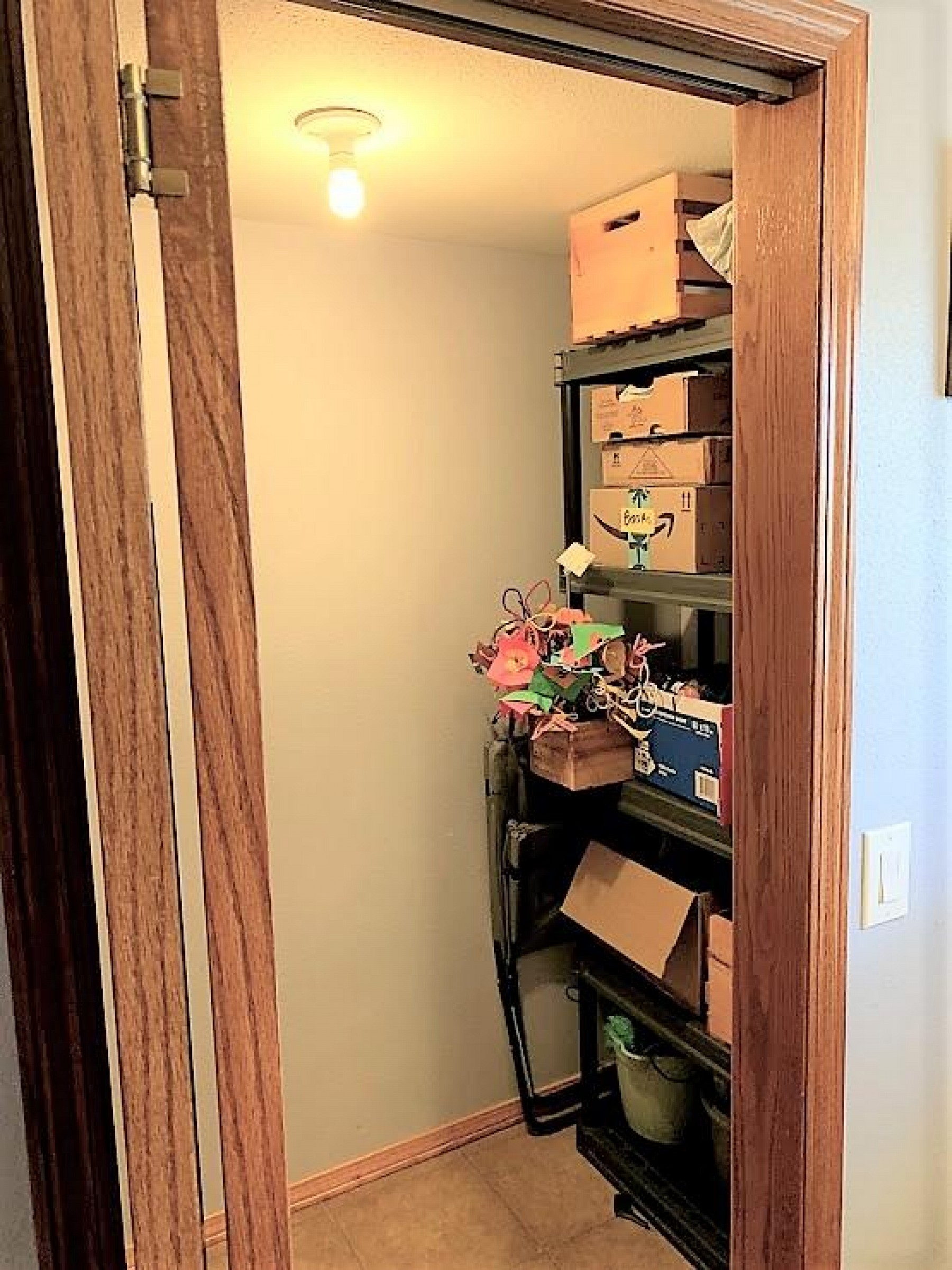 1811 Sawgrass Circle, Brookings, SD 57006