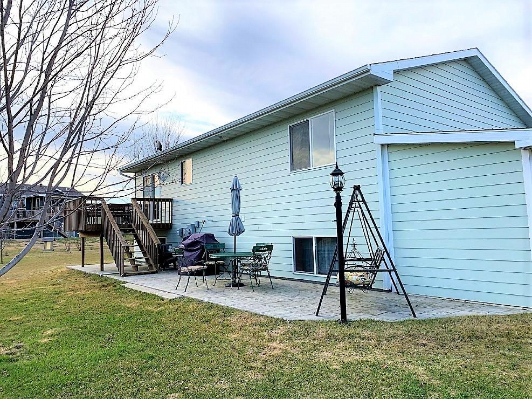 1811 Sawgrass Circle, Brookings, SD 57006