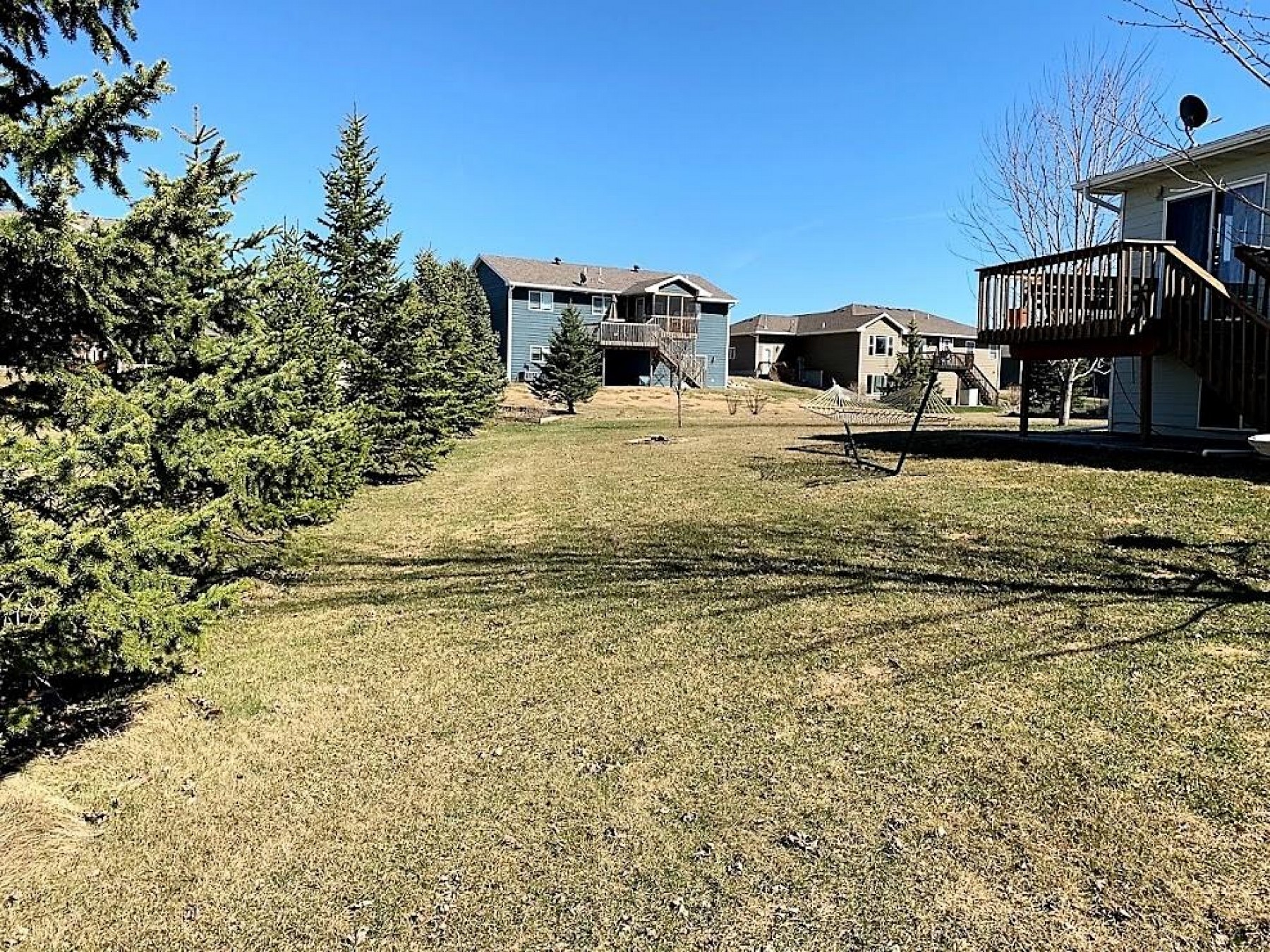 1811 Sawgrass Circle, Brookings, SD 57006