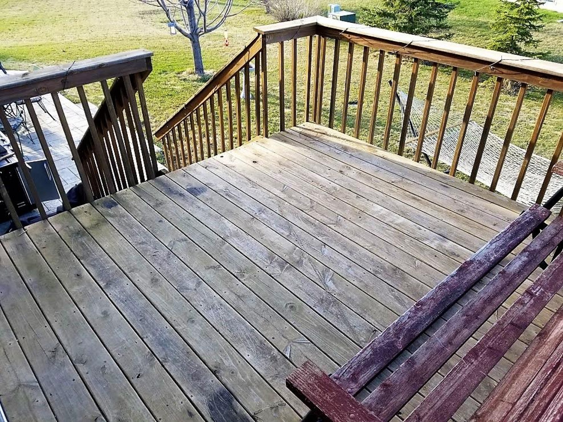 1811 Sawgrass Circle, Brookings, SD 57006