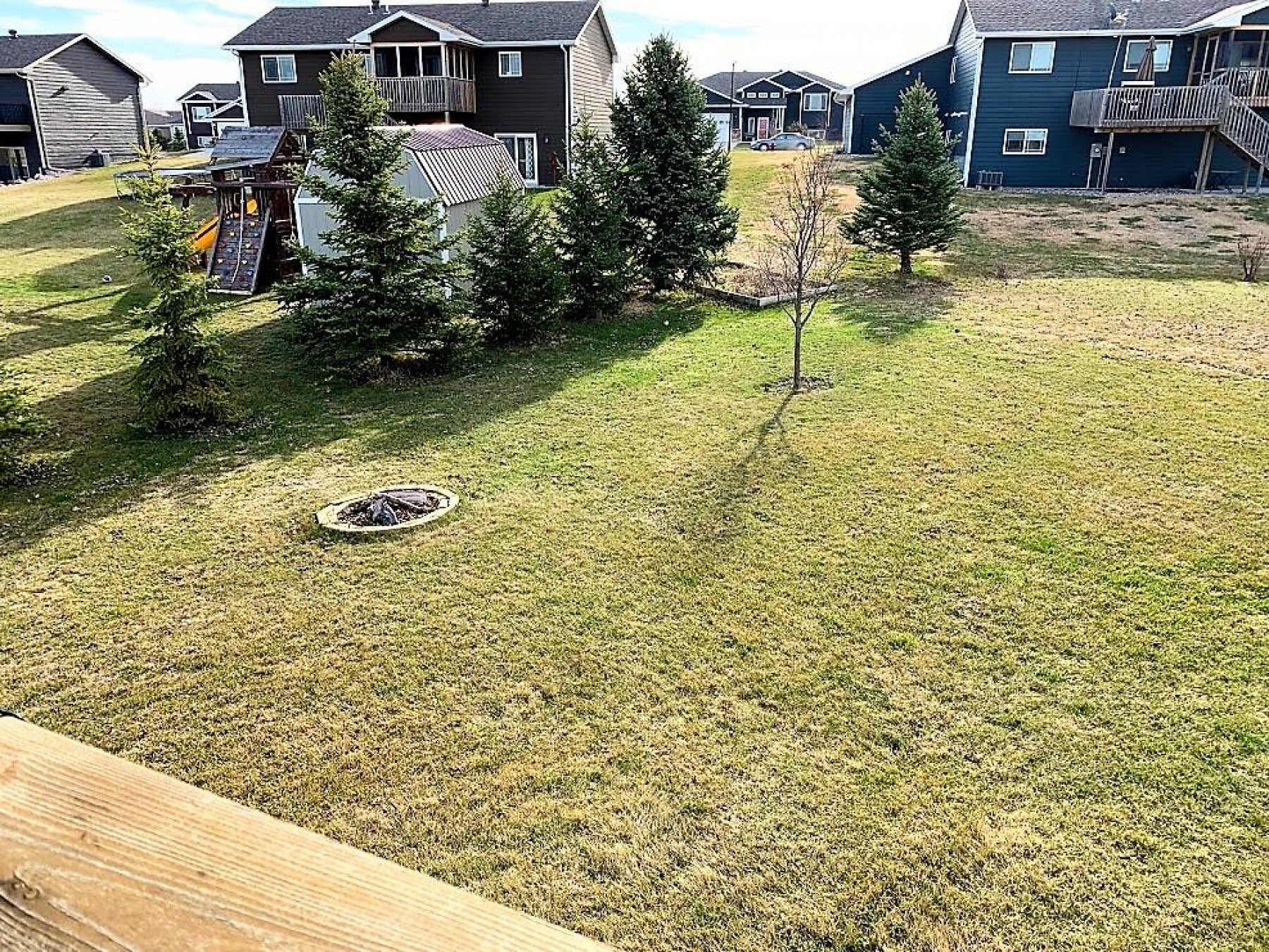 1811 Sawgrass Circle, Brookings, SD 57006