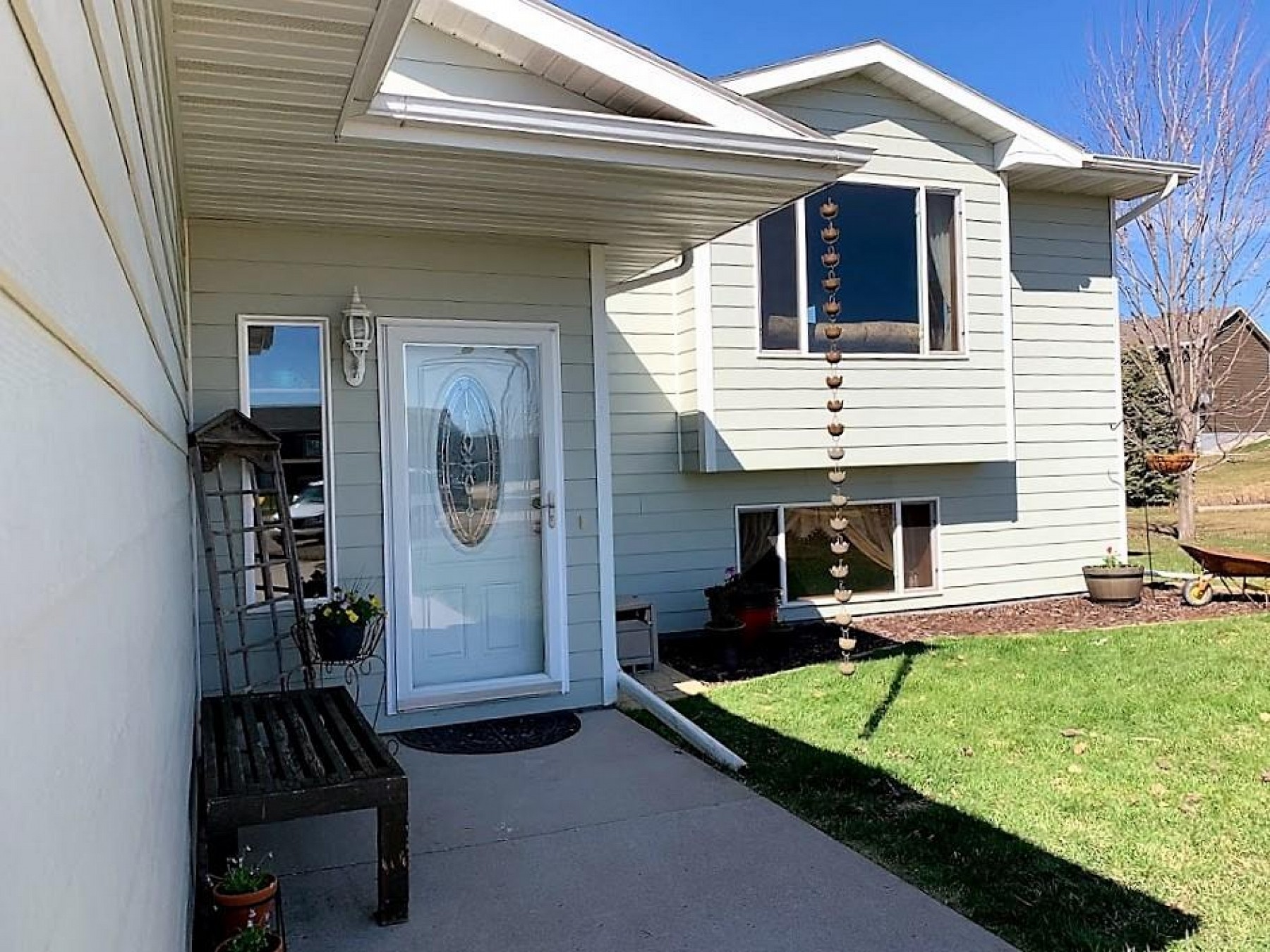 1811 Sawgrass Circle, Brookings, SD 57006