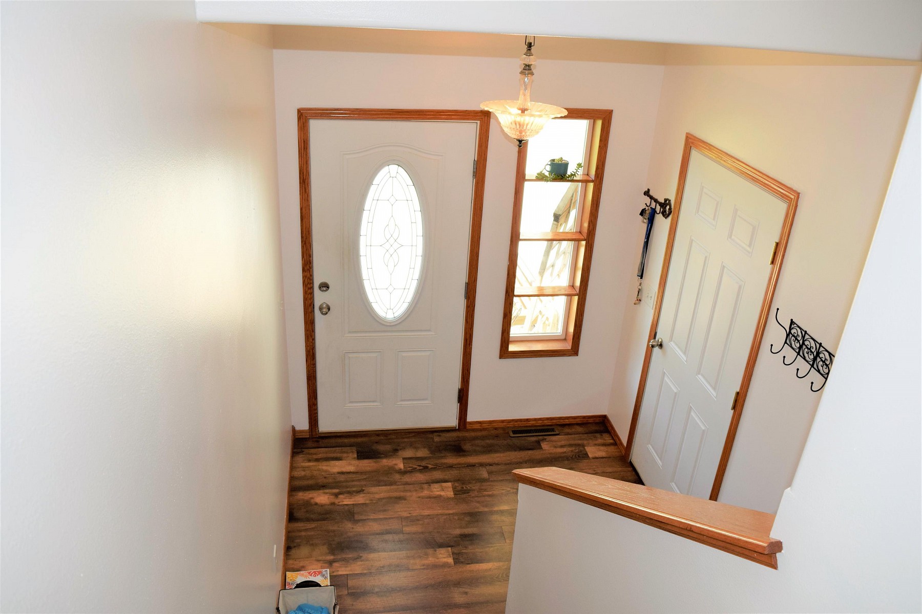 1811 Sawgrass Circle, Brookings, SD 57006