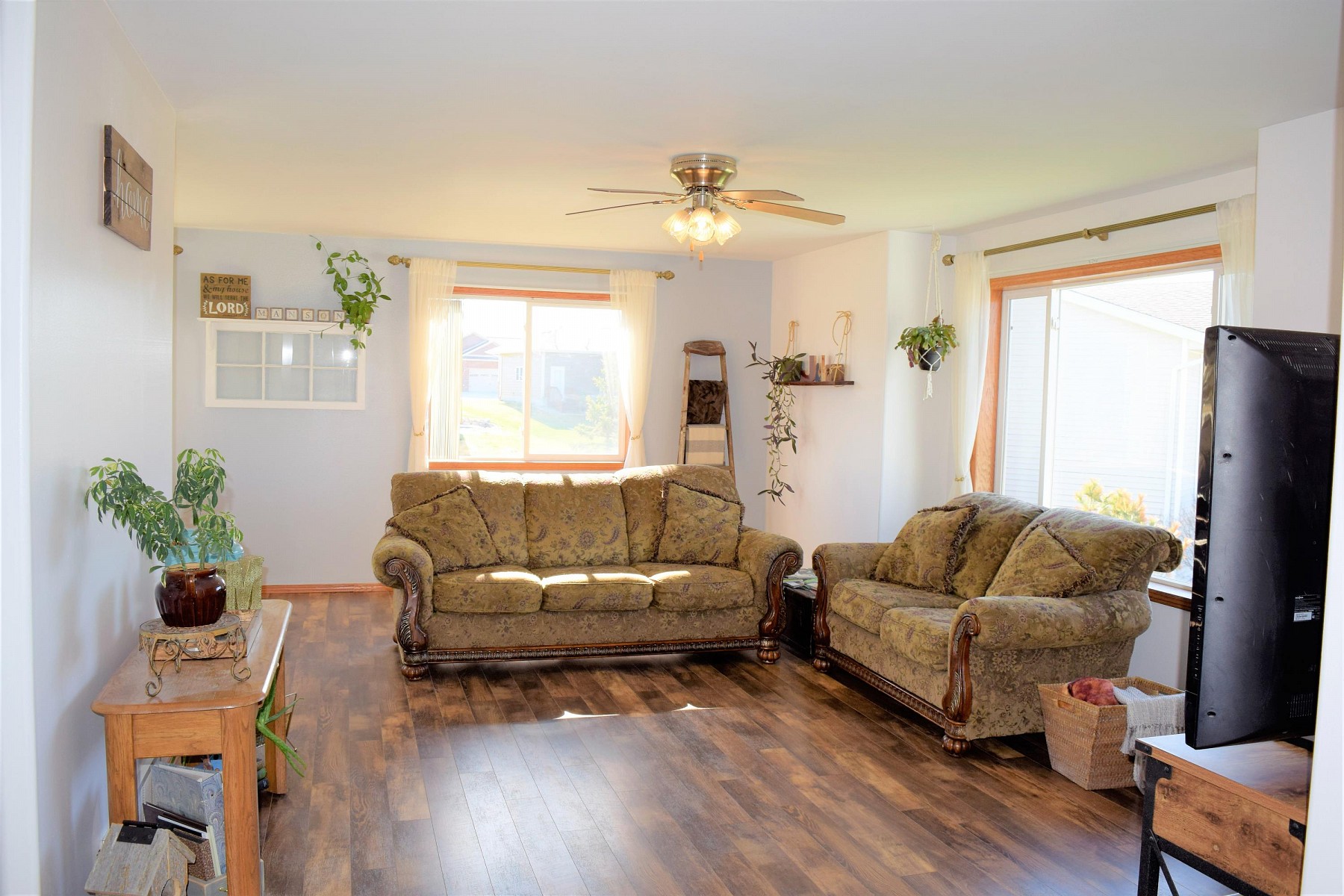 1811 Sawgrass Circle, Brookings, SD 57006