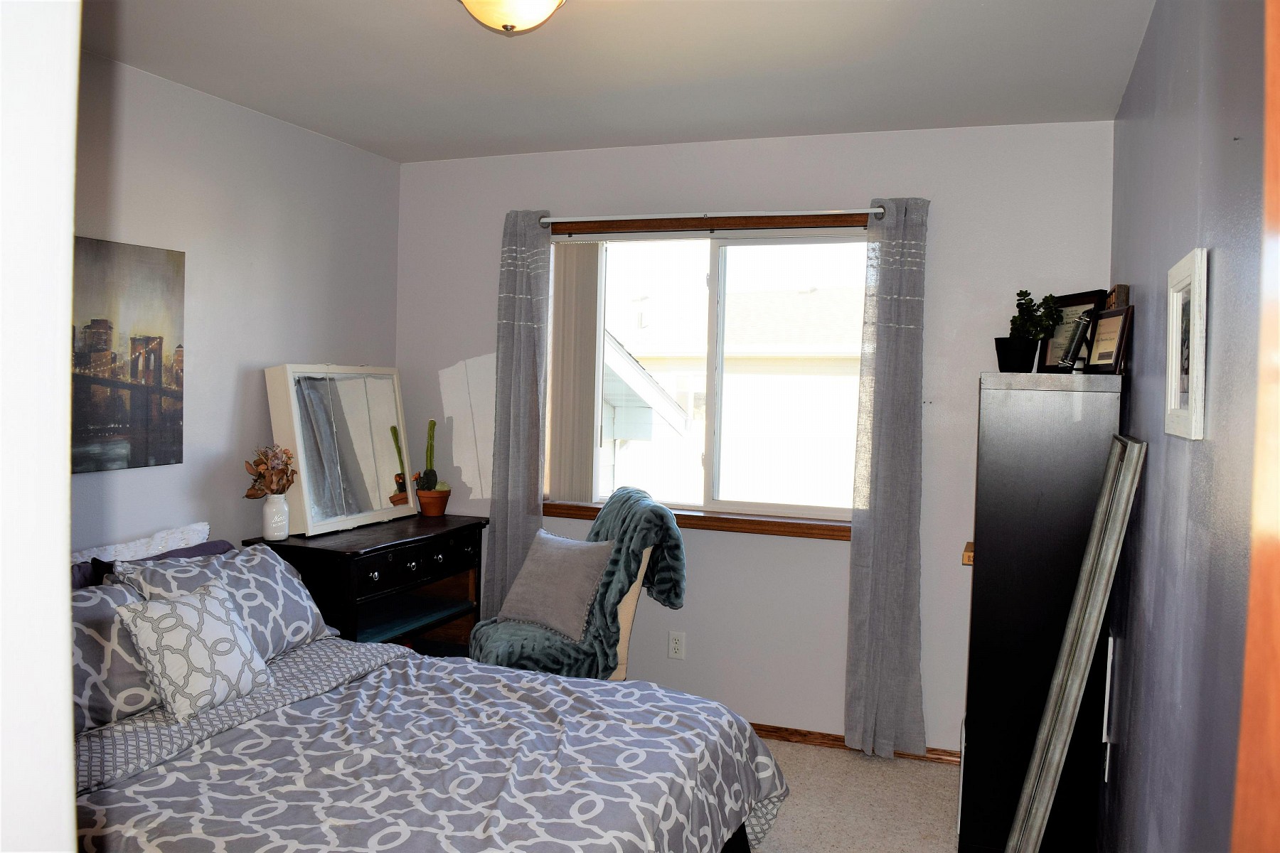 1811 Sawgrass Circle, Brookings, SD 57006