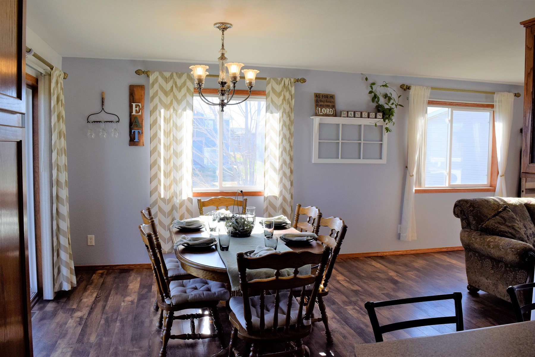 1811 Sawgrass Circle, Brookings, SD 57006