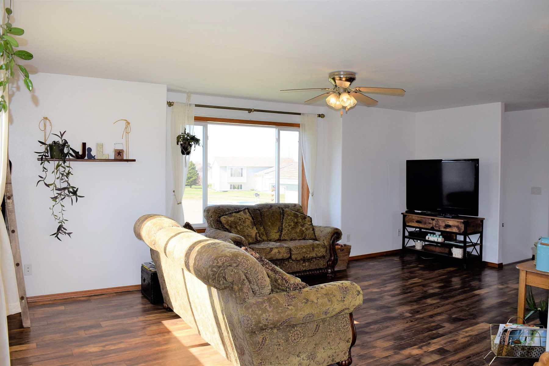 1811 Sawgrass Circle, Brookings, SD 57006