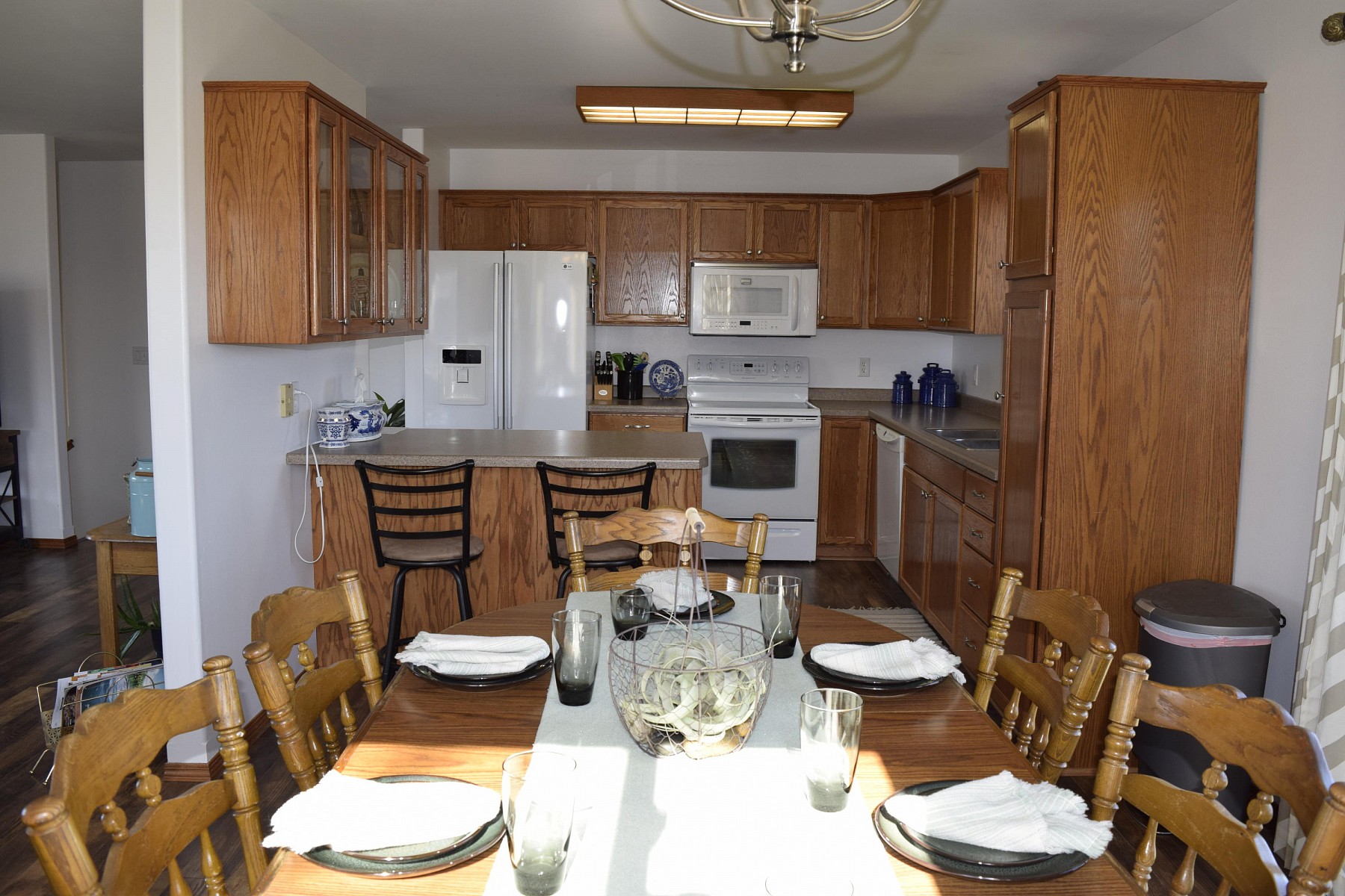 1811 Sawgrass Circle, Brookings, SD 57006