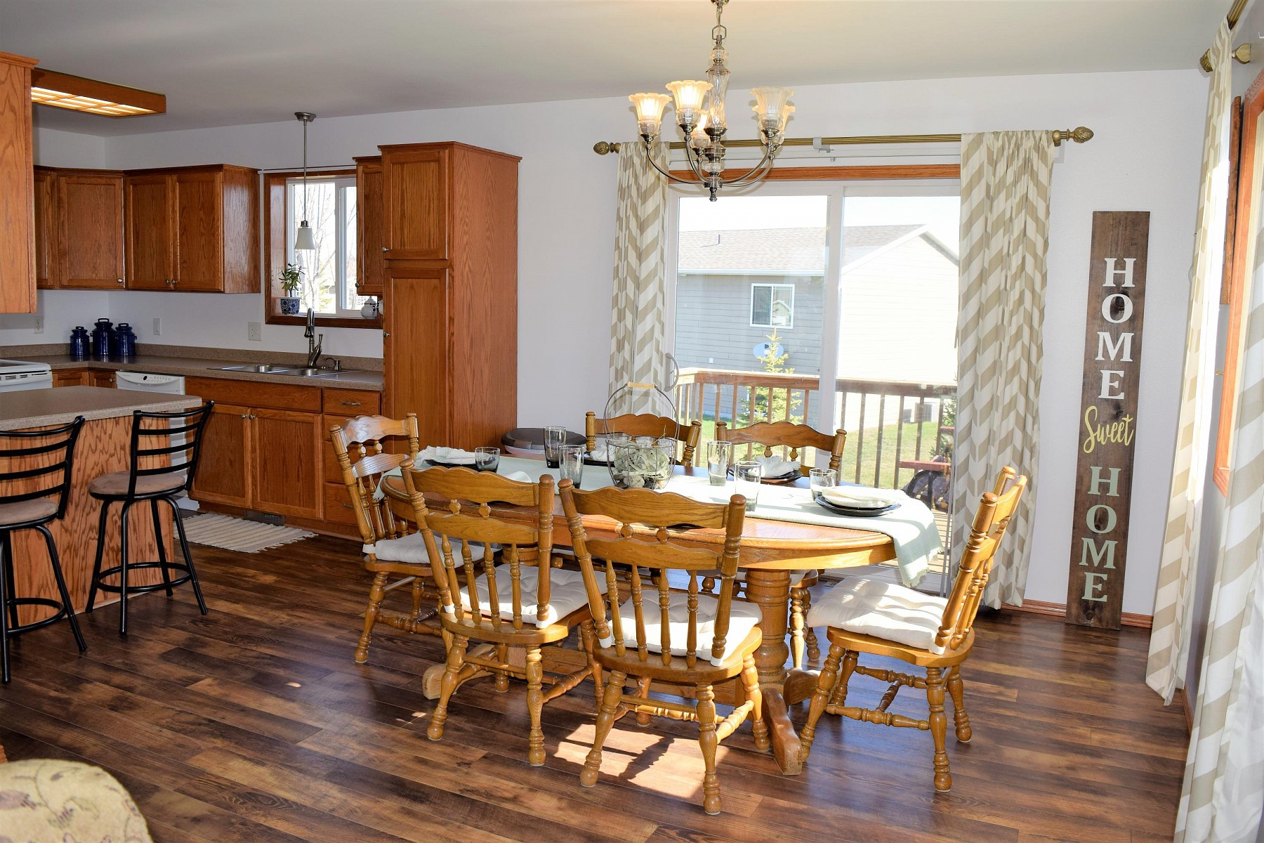 1811 Sawgrass Circle, Brookings, SD 57006