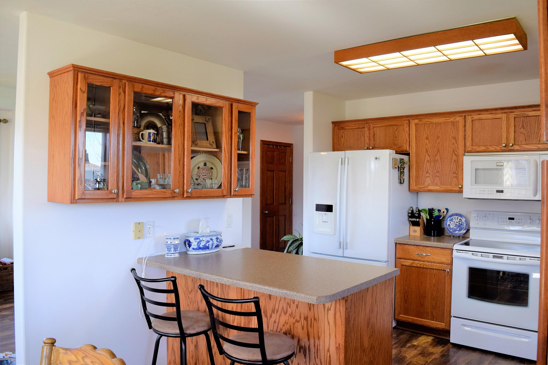 1811 Sawgrass Circle, Brookings, SD 57006