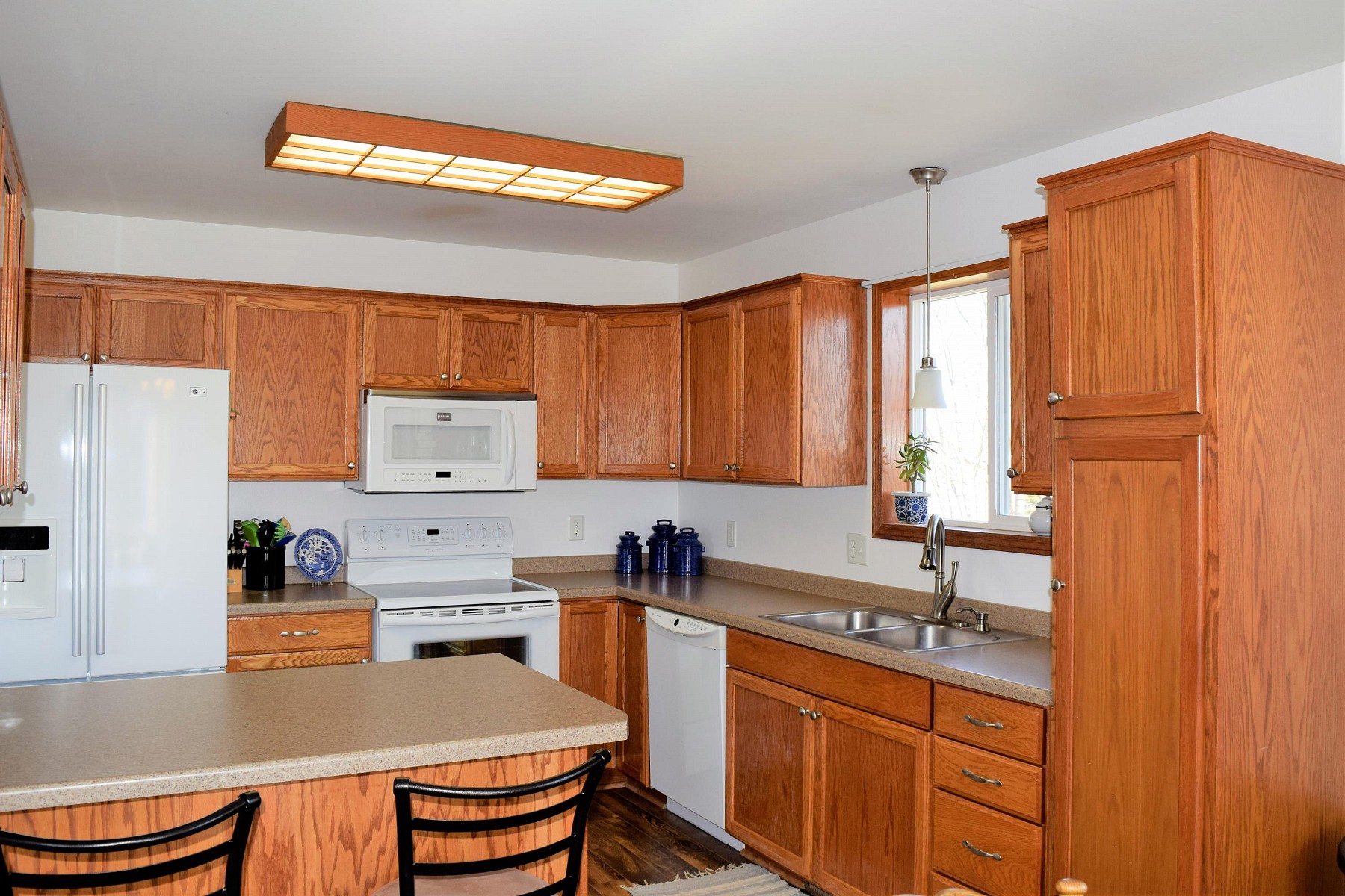 1811 Sawgrass Circle, Brookings, SD 57006