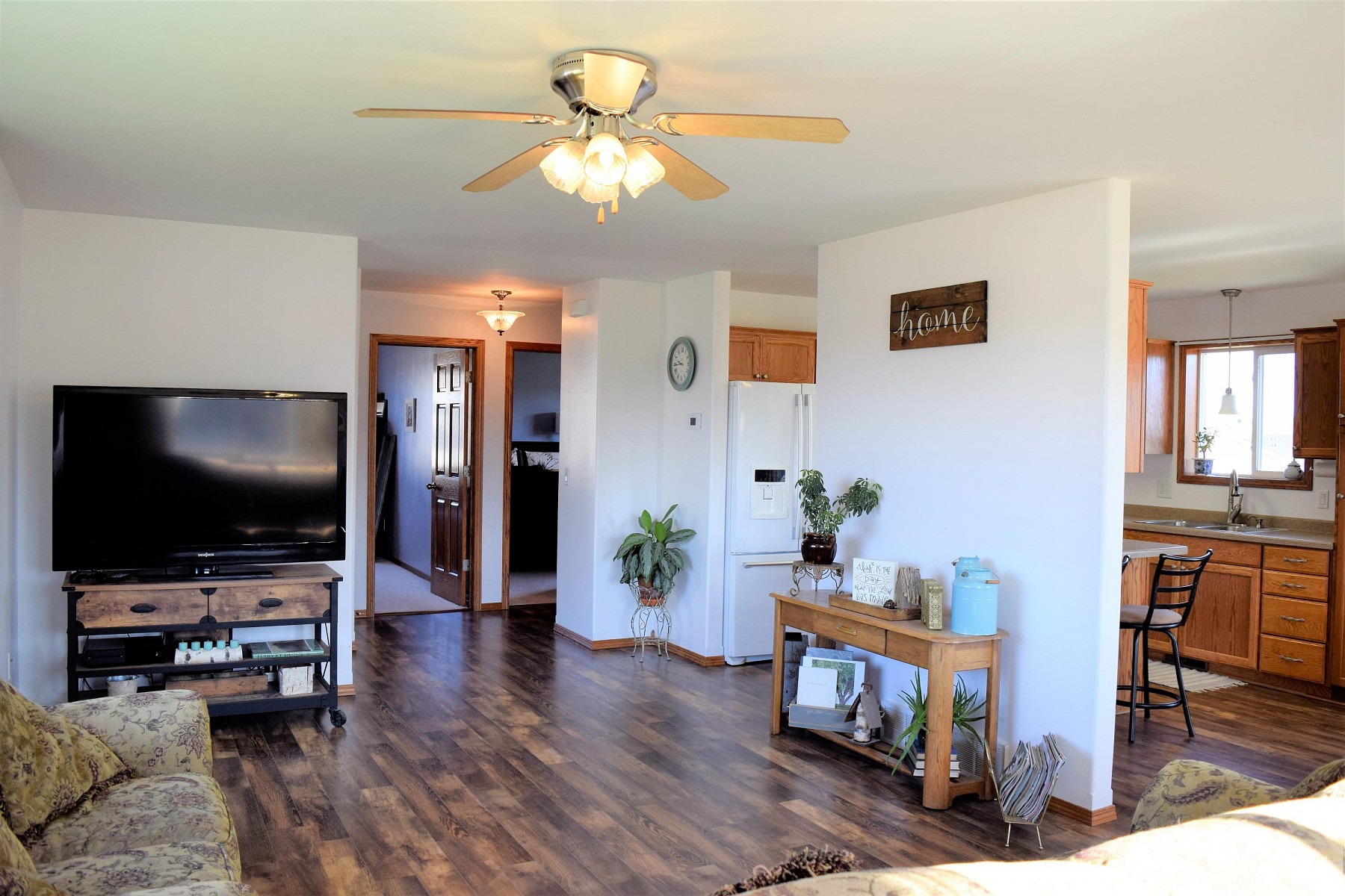 1811 Sawgrass Circle, Brookings, SD 57006