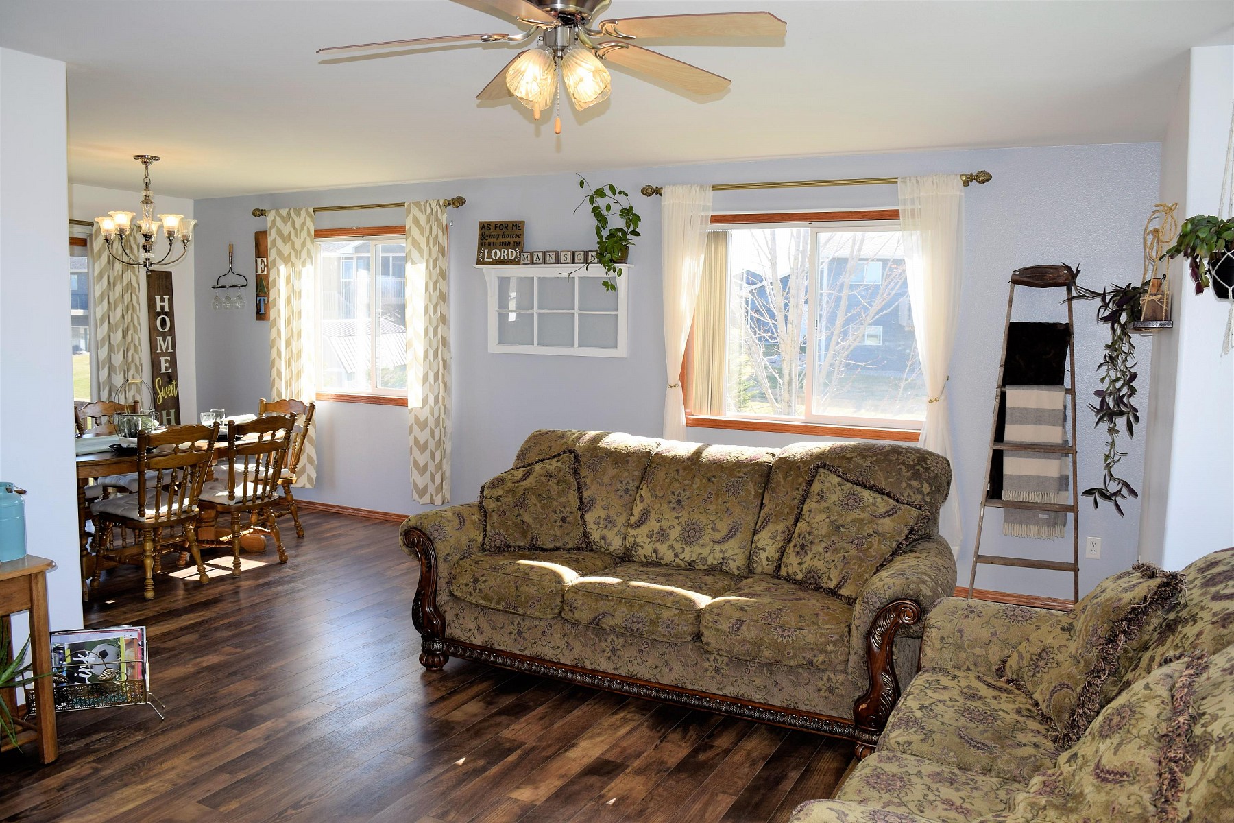 1811 Sawgrass Circle, Brookings, SD 57006