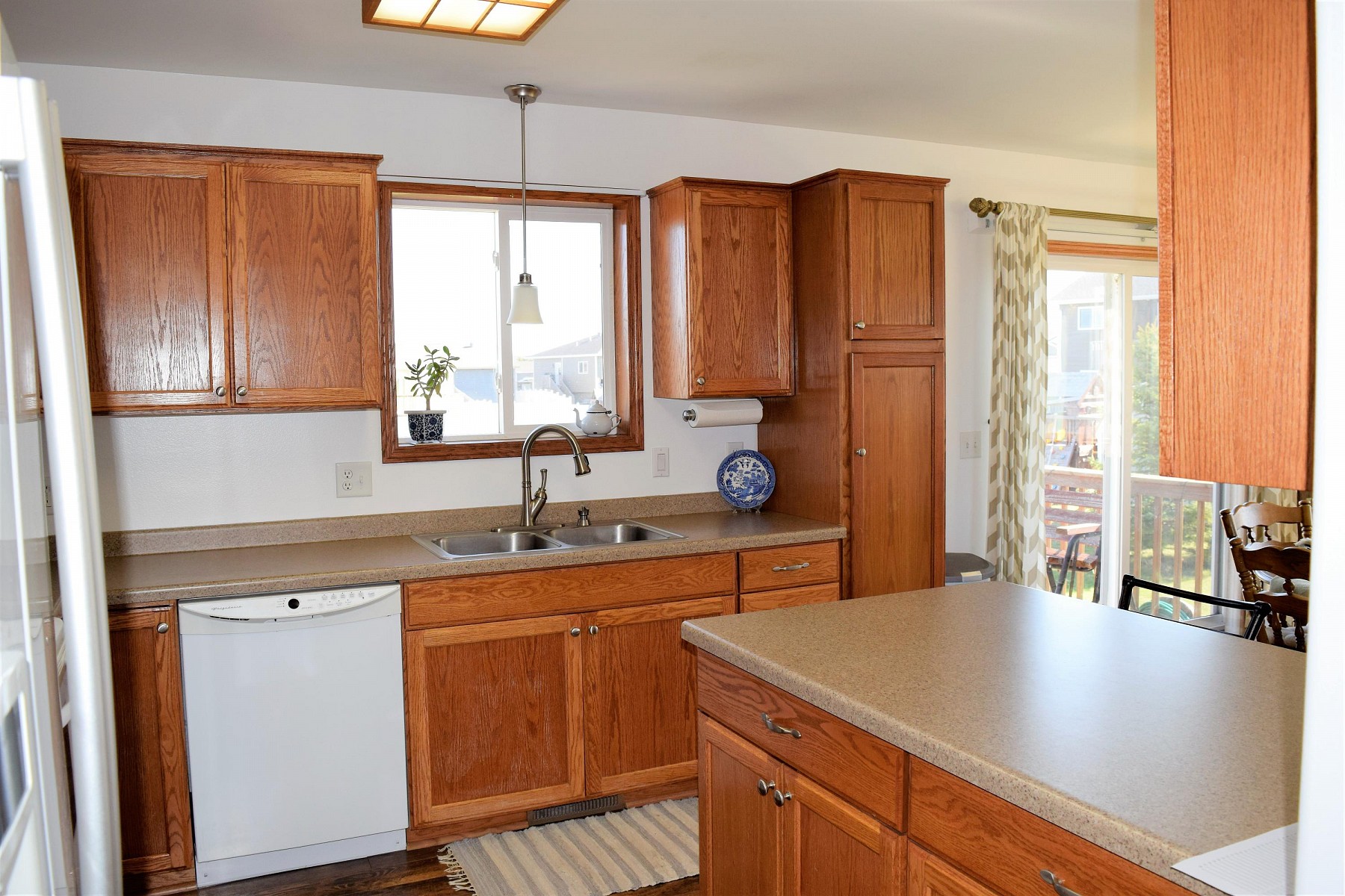 1811 Sawgrass Circle, Brookings, SD 57006