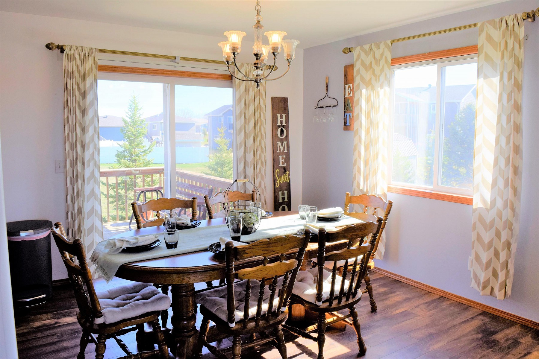 1811 Sawgrass Circle, Brookings, SD 57006