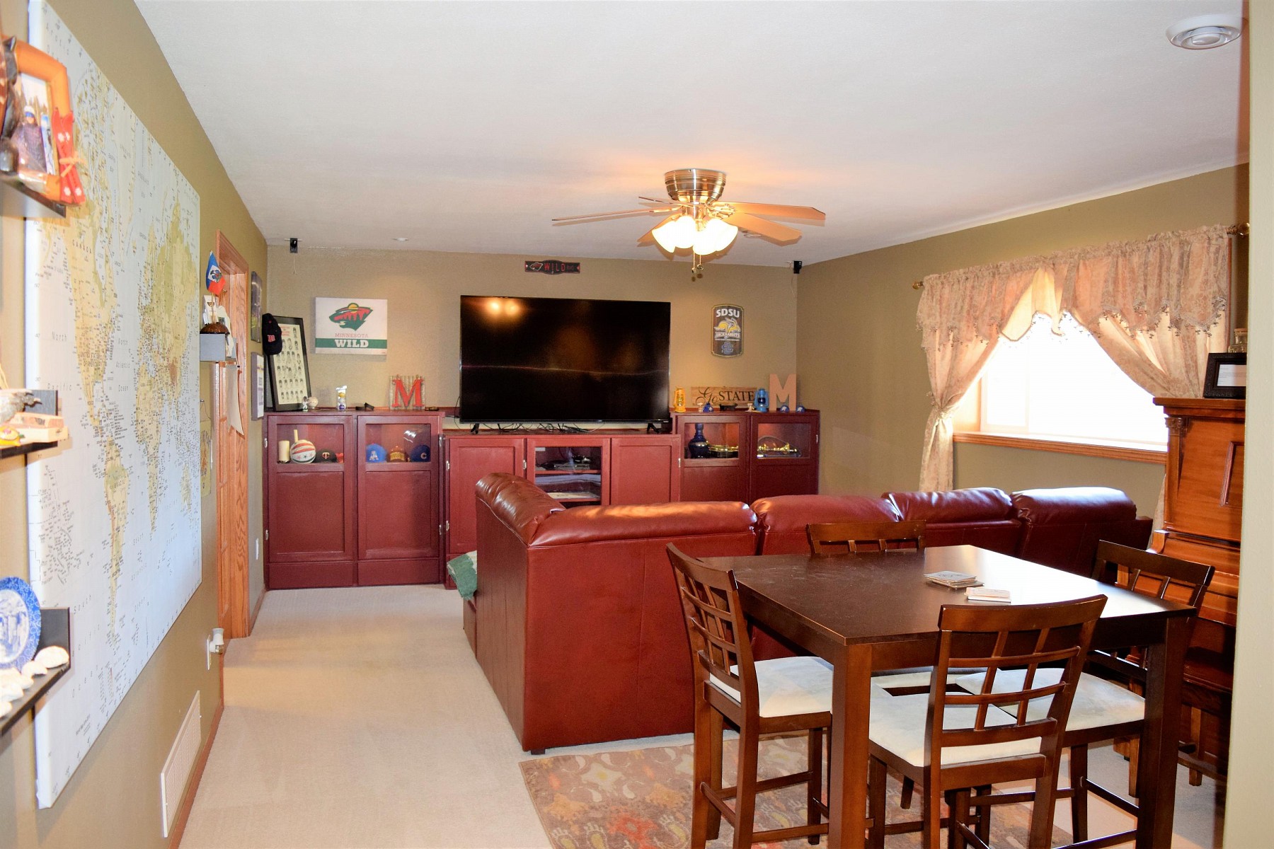 1811 Sawgrass Circle, Brookings, SD 57006